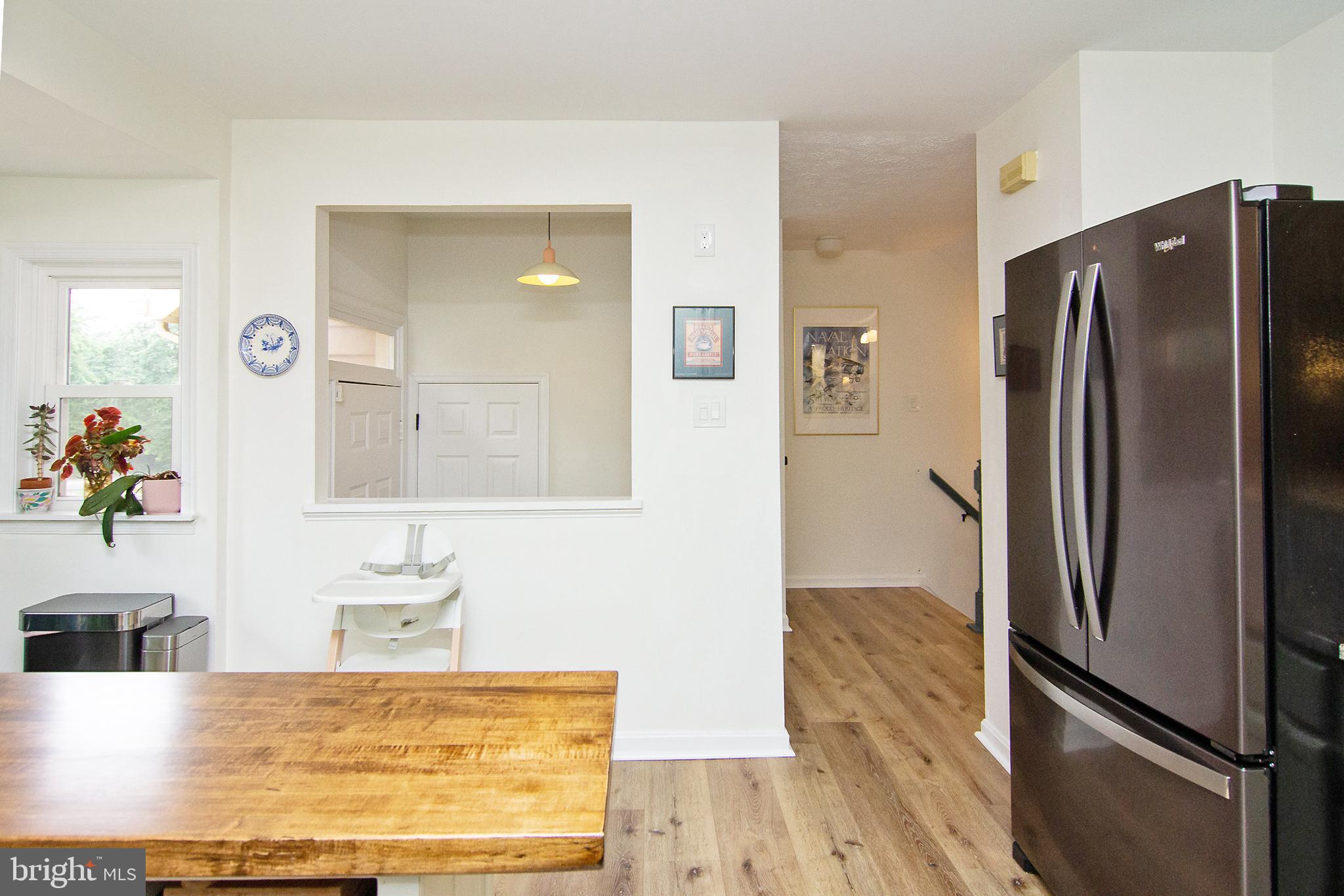 5909 CEDAR FERN COURT