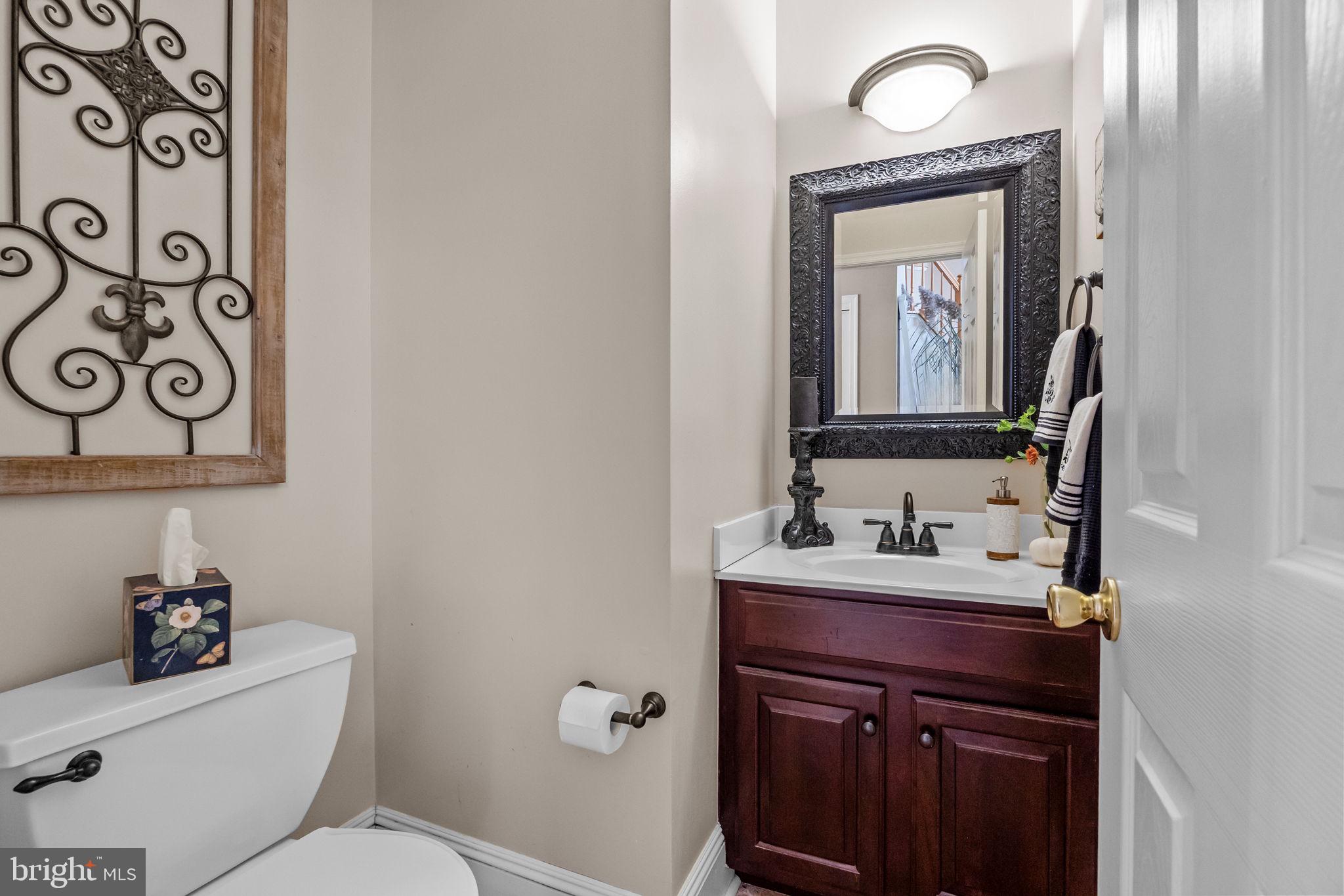 PEAKE FARM - Residential