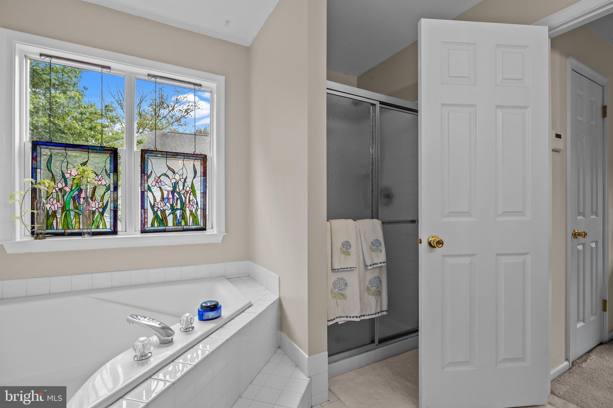 PEAKE FARM - Residential