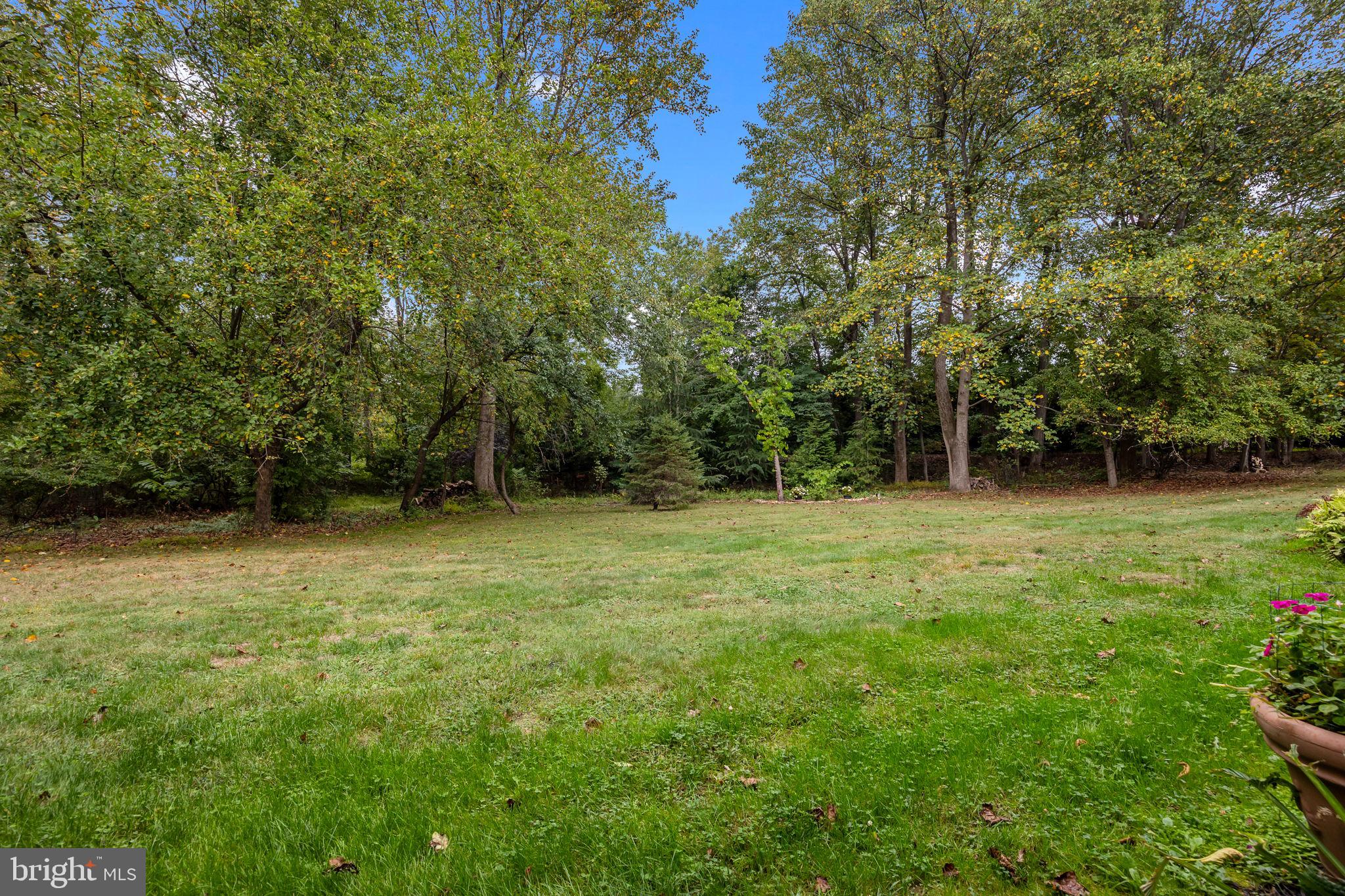 PEAKE FARM - Residential