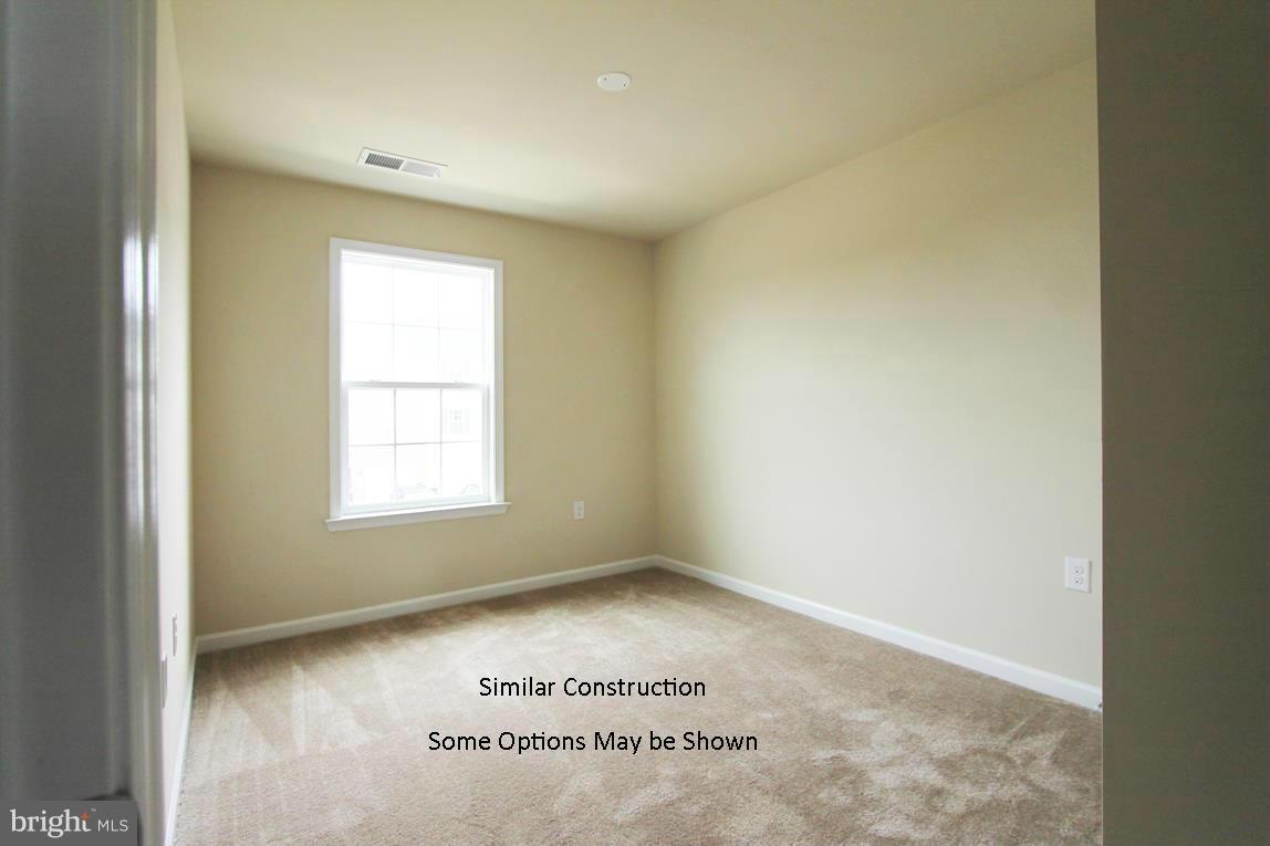 KENSINGTON TERRACE - Residential