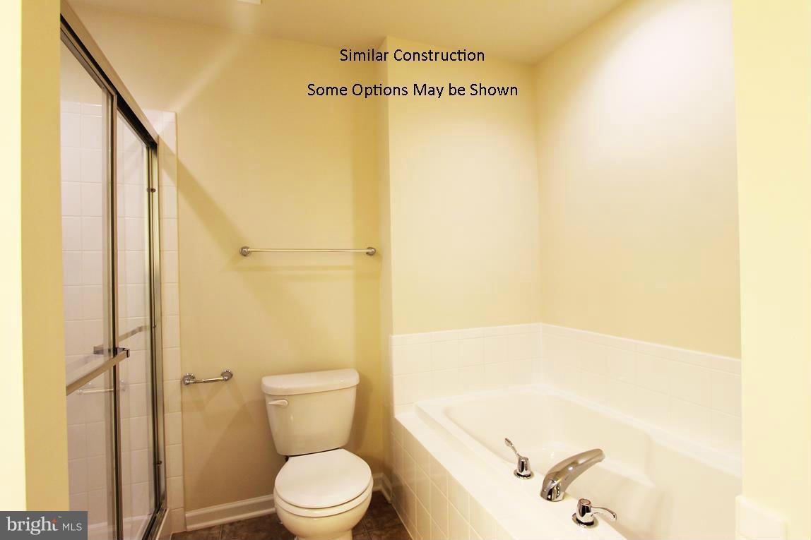 KENSINGTON TERRACE - Residential