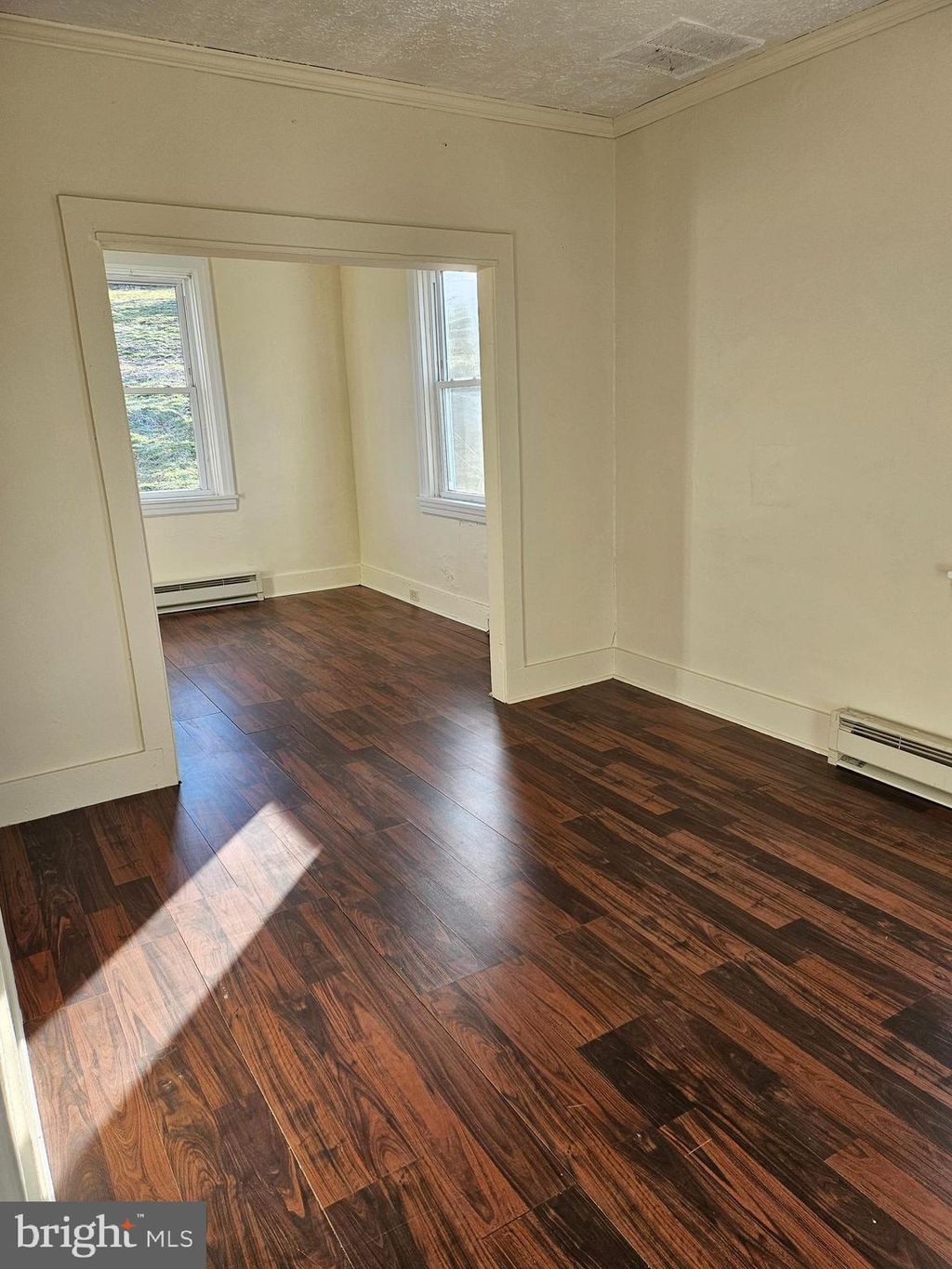 Photo of 300 Brenneman Road, WILLOW STREET, PA 17584 (MLS # PALA2080980)