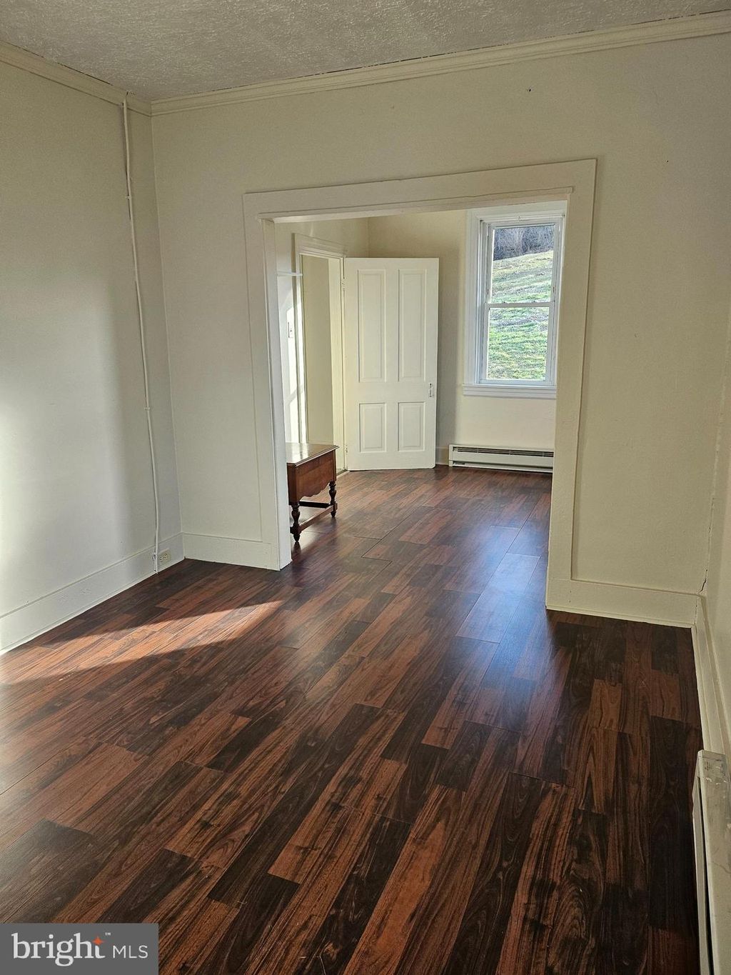 Photo of 300 Brenneman Road, WILLOW STREET, PA 17584 (MLS # PALA2080980)