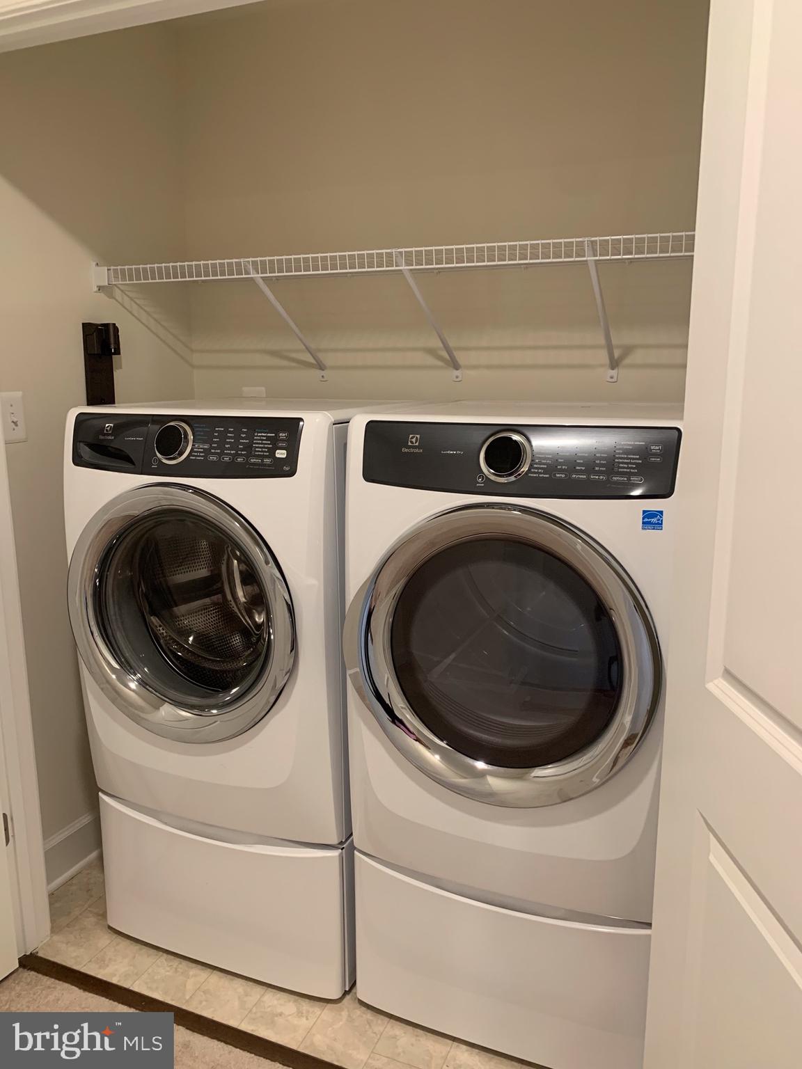 SMITH HOME FARM - Residential Lease