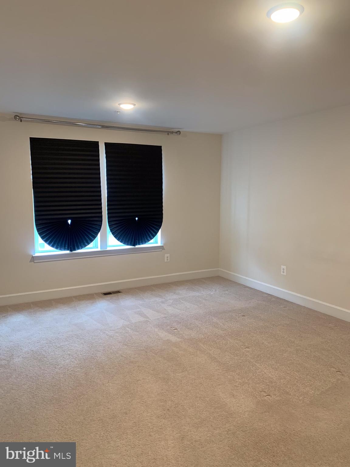 SMITH HOME FARM - Residential Lease