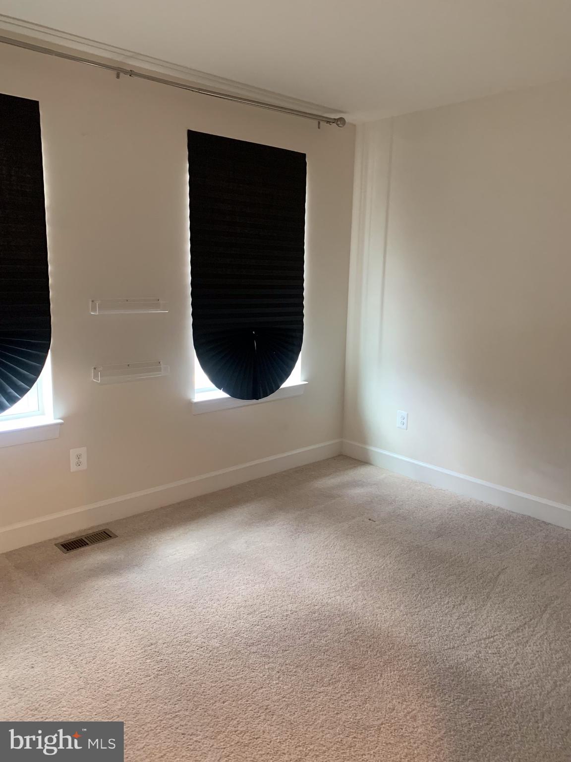 SMITH HOME FARM - Residential Lease