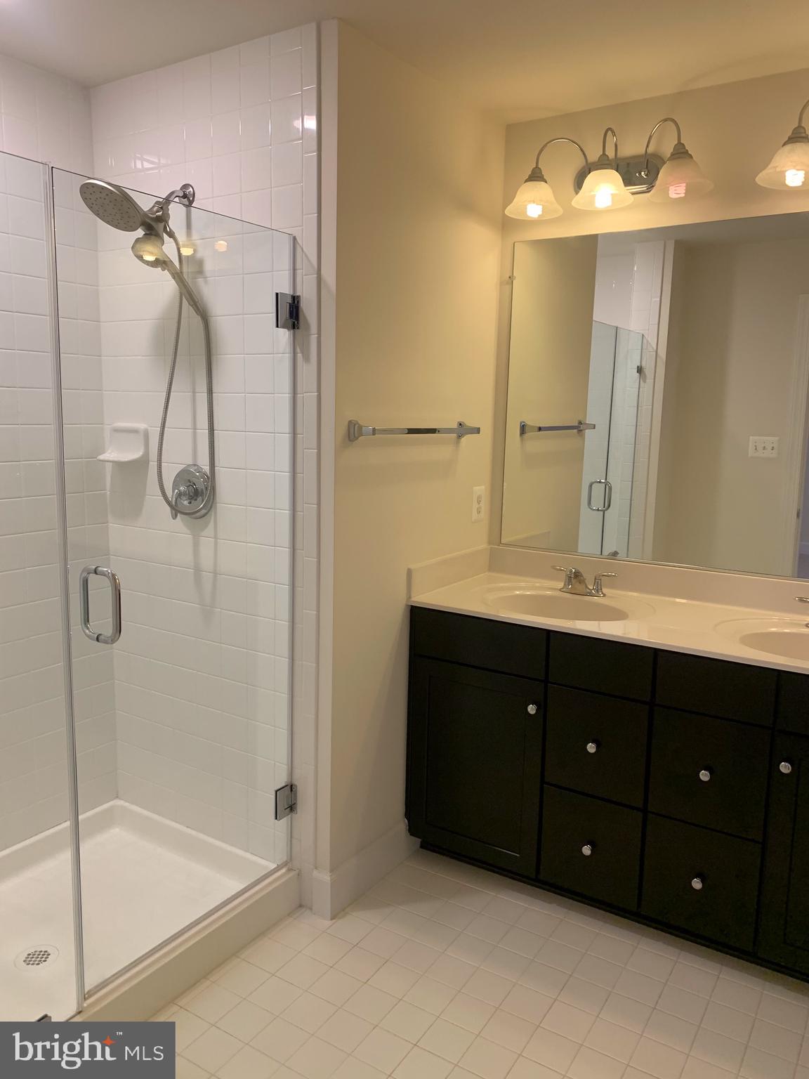 SMITH HOME FARM - Residential Lease