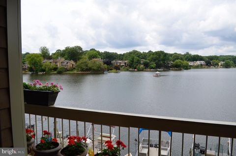 11162 HARBOR COURT RESTON VA 20191