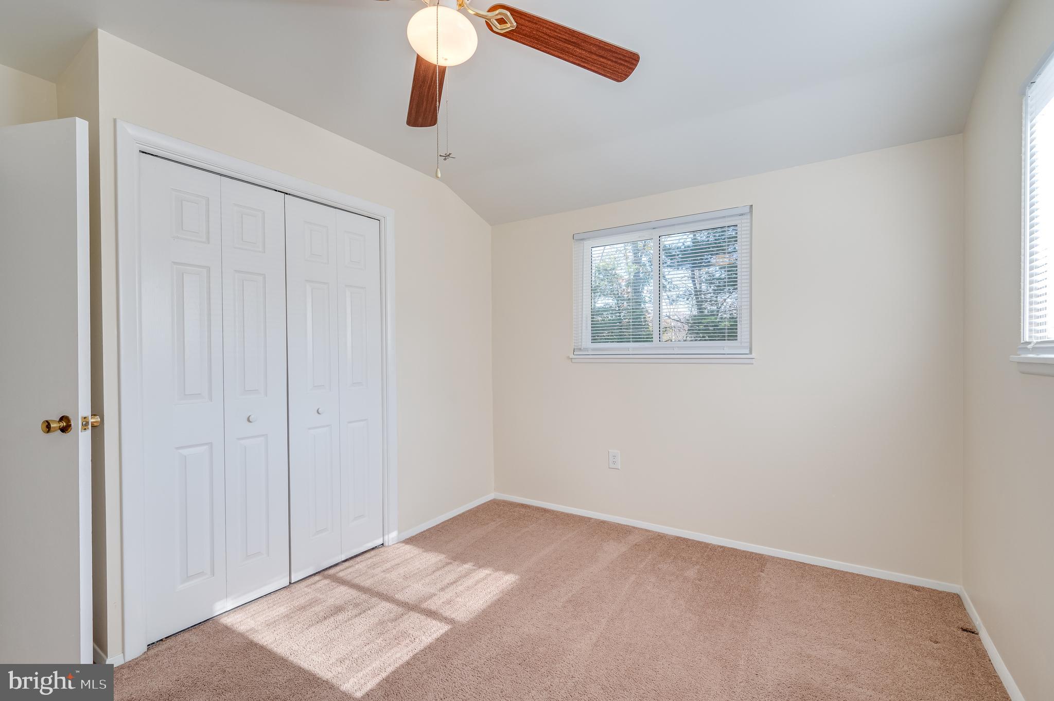 MONTEVALLO HILLS - Residential