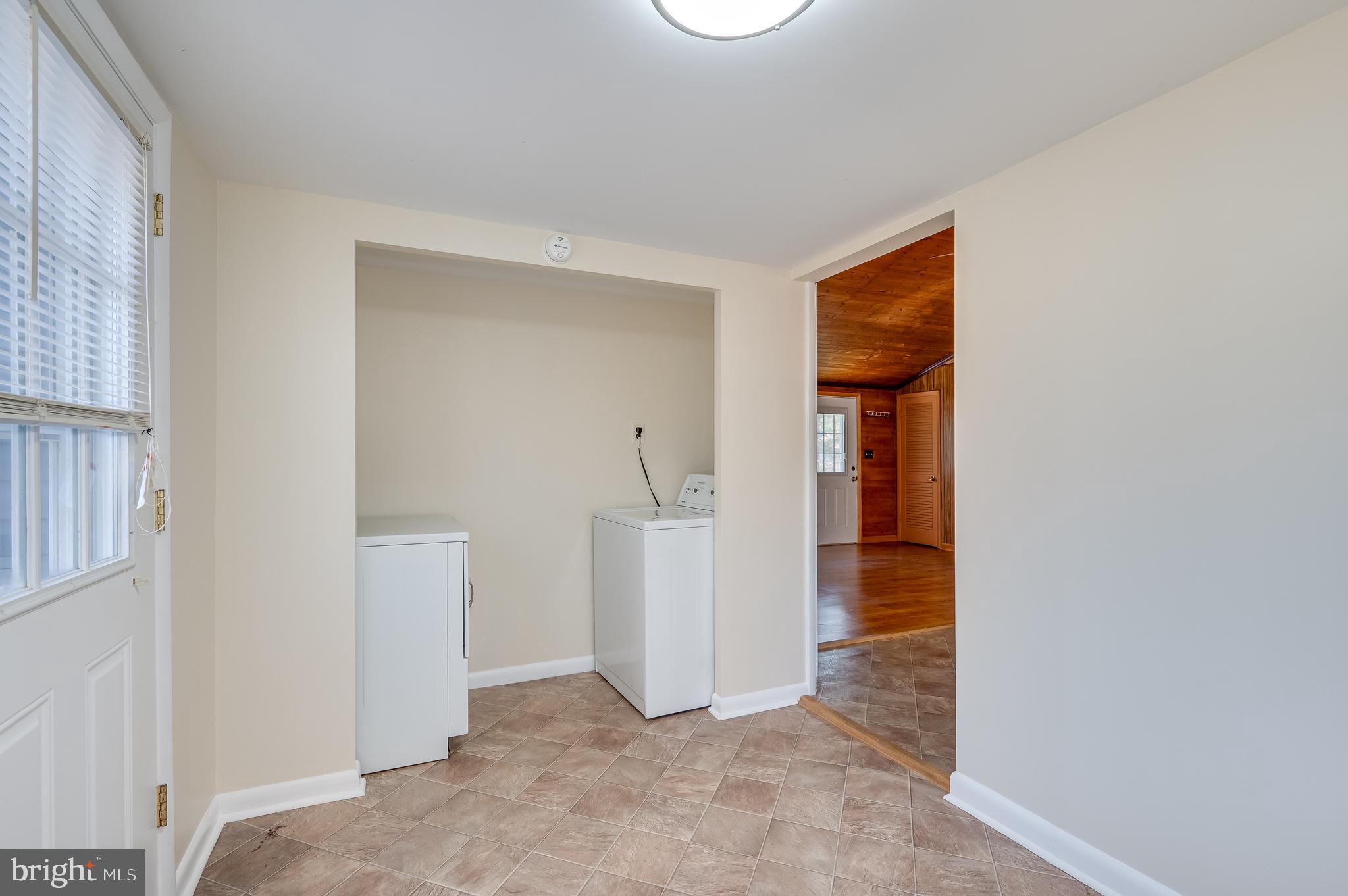 MONTEVALLO HILLS - Residential