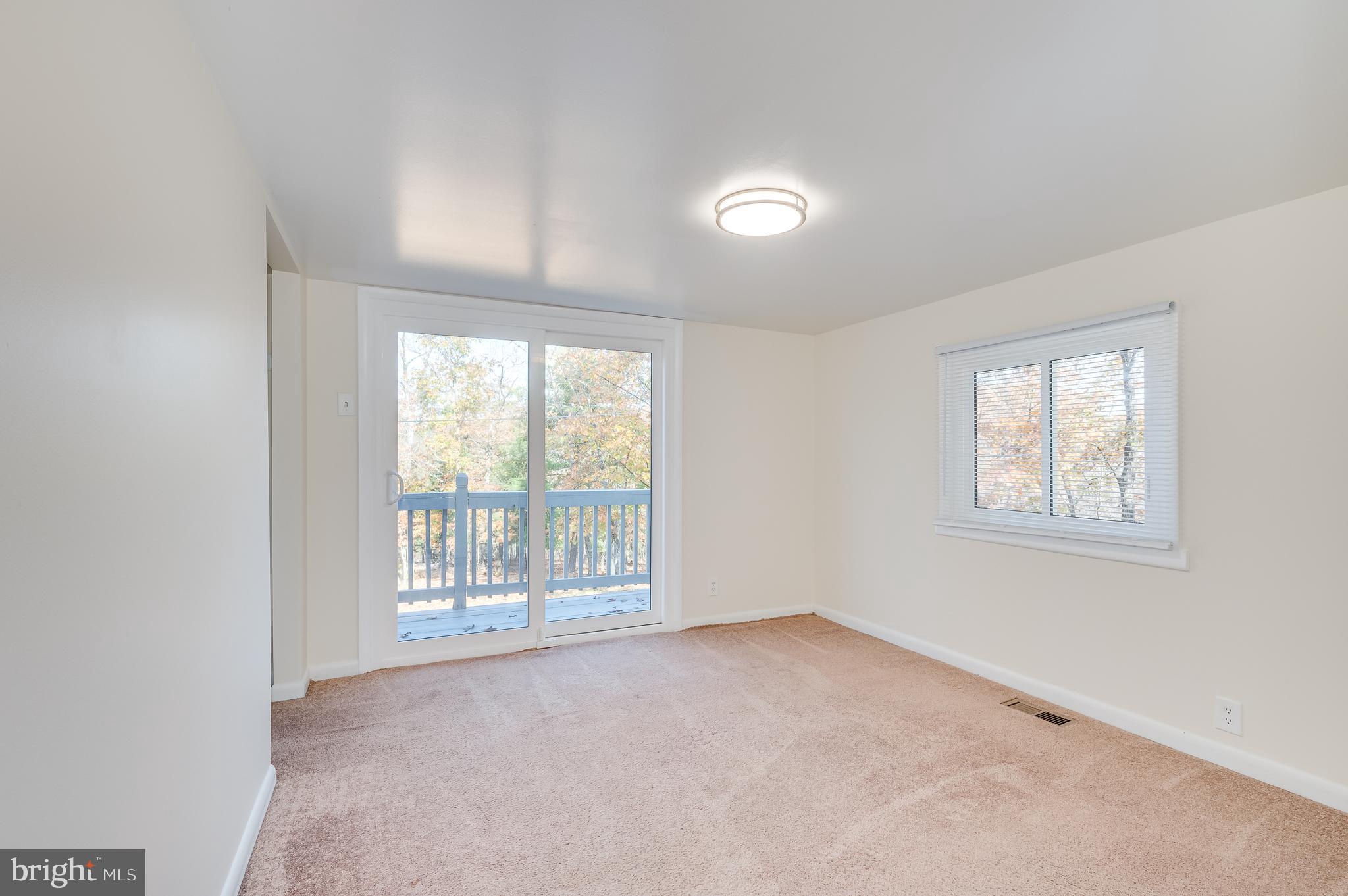 MONTEVALLO HILLS - Residential