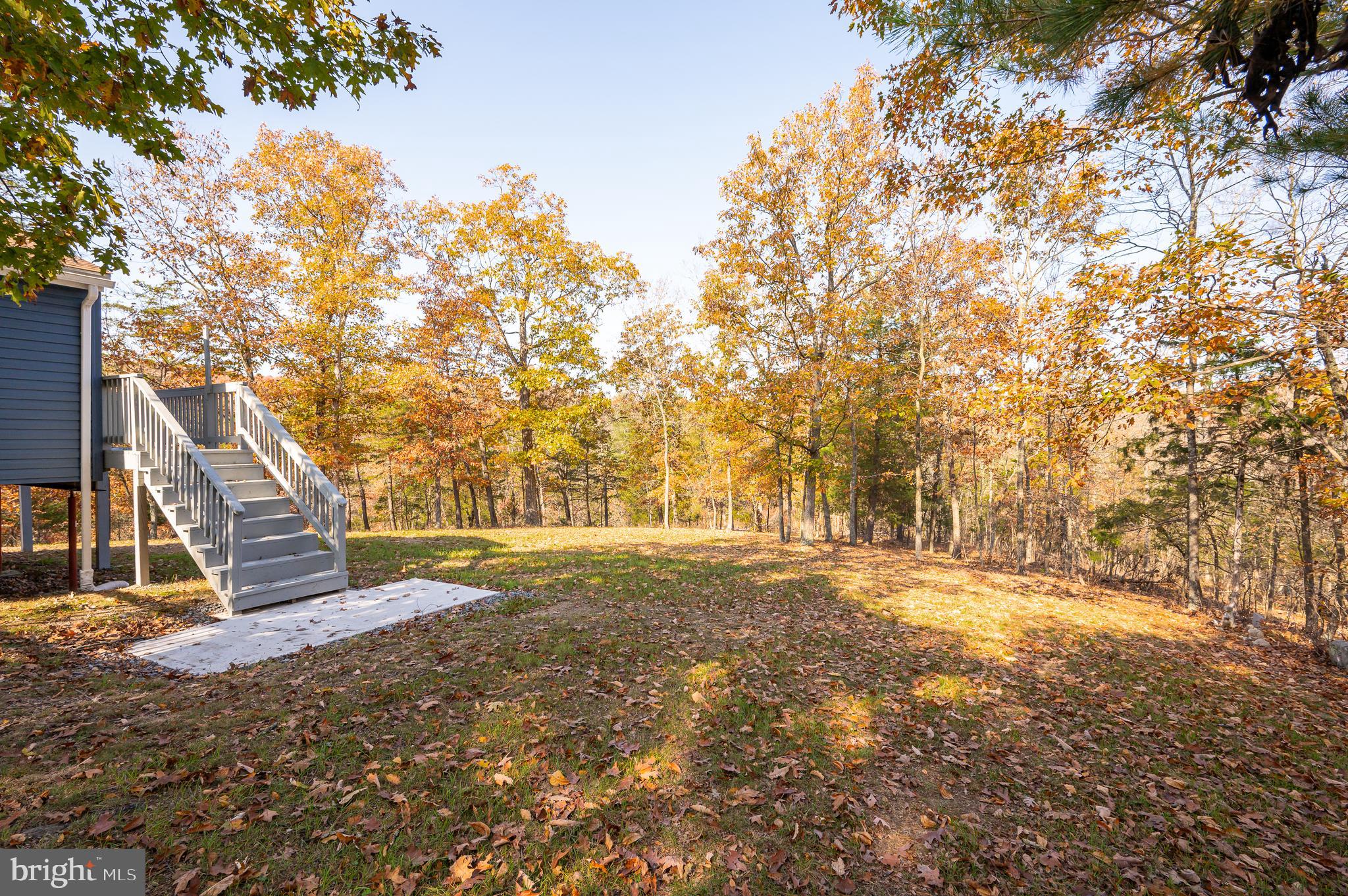 MONTEVALLO HILLS - Residential