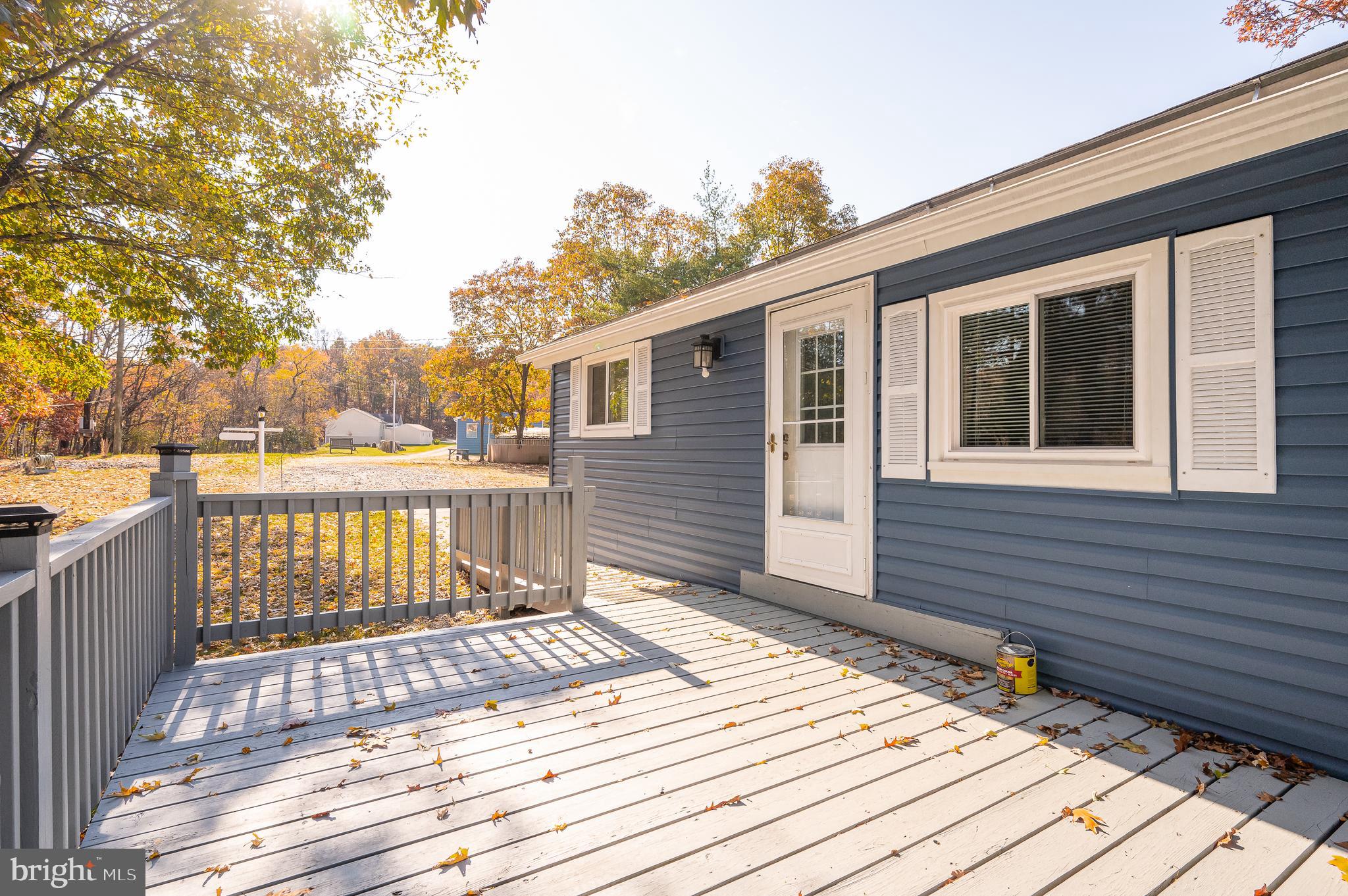 MONTEVALLO HILLS - Residential