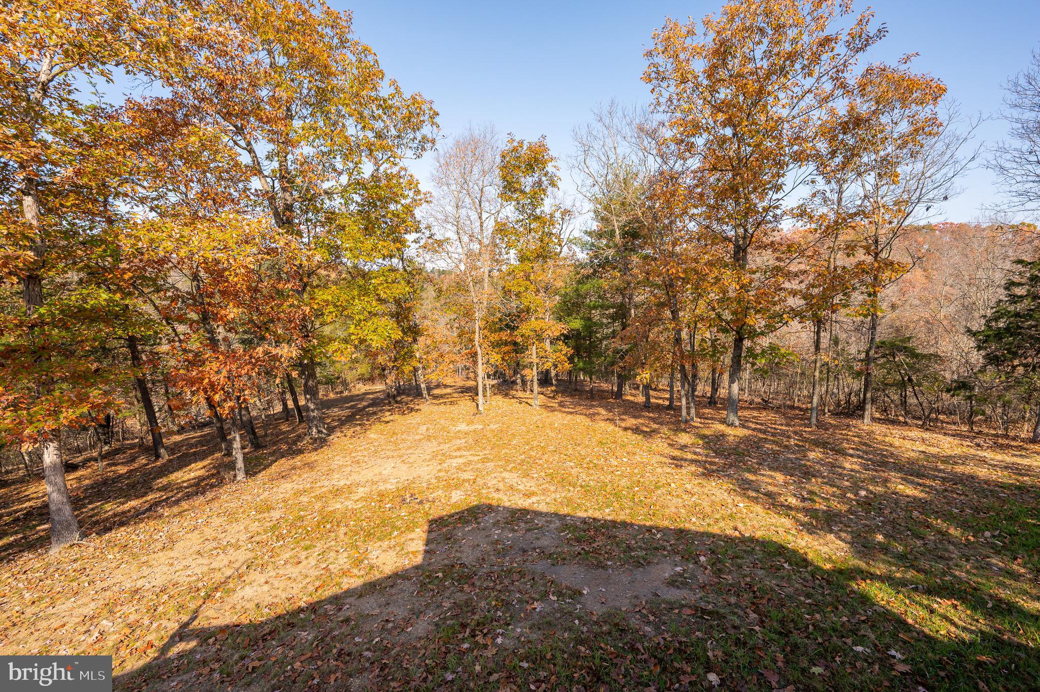 MONTEVALLO HILLS - Residential