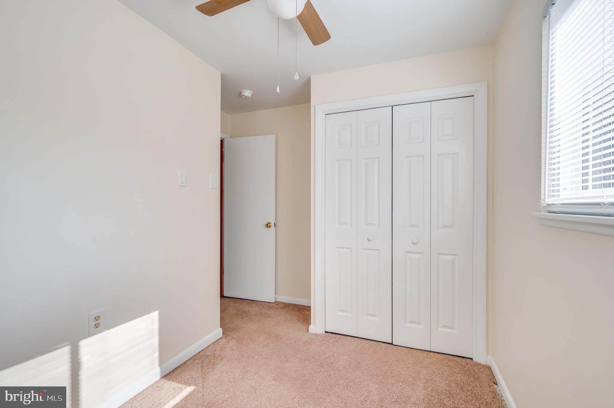 MONTEVALLO HILLS - Residential