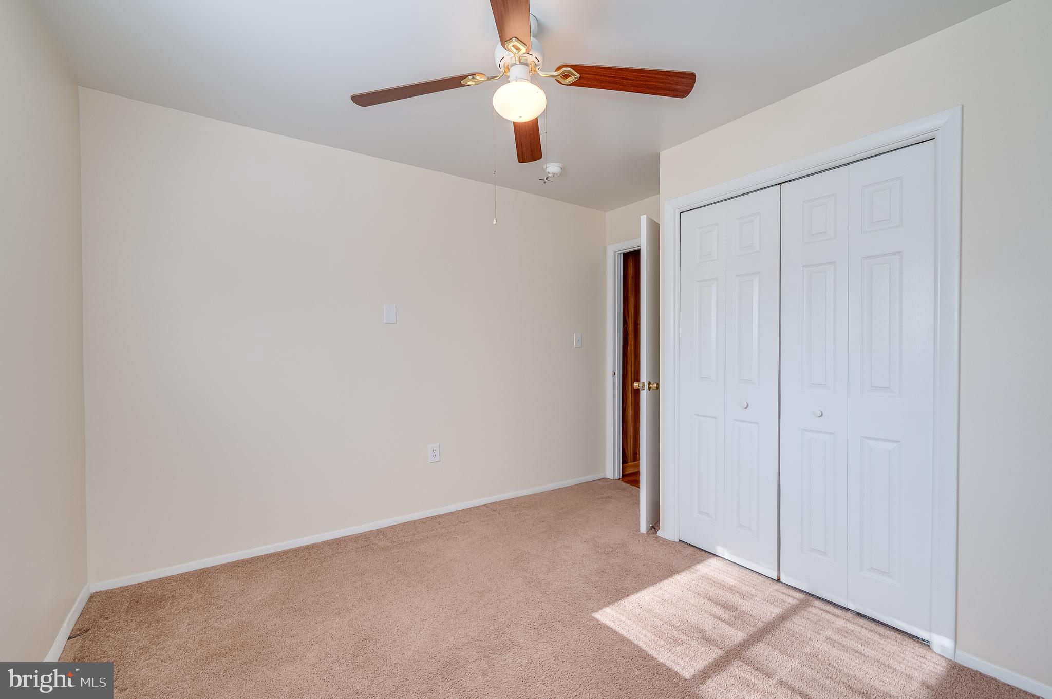 MONTEVALLO HILLS - Residential