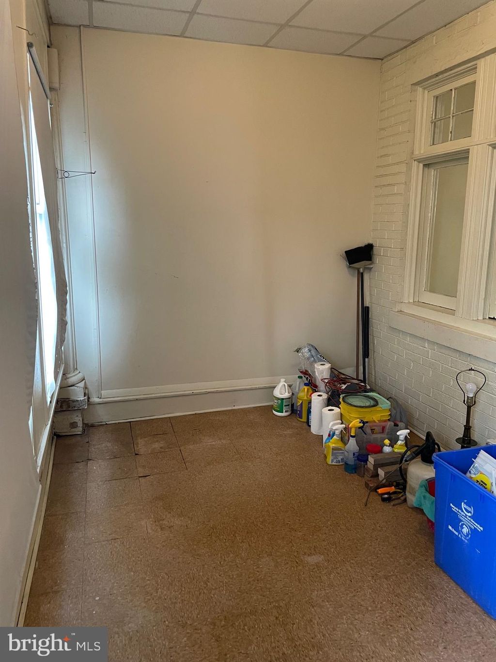 Photo of 1115 Wagner Avenue, PHILADELPHIA, PA 19141 (MLS # PAPH2569590)