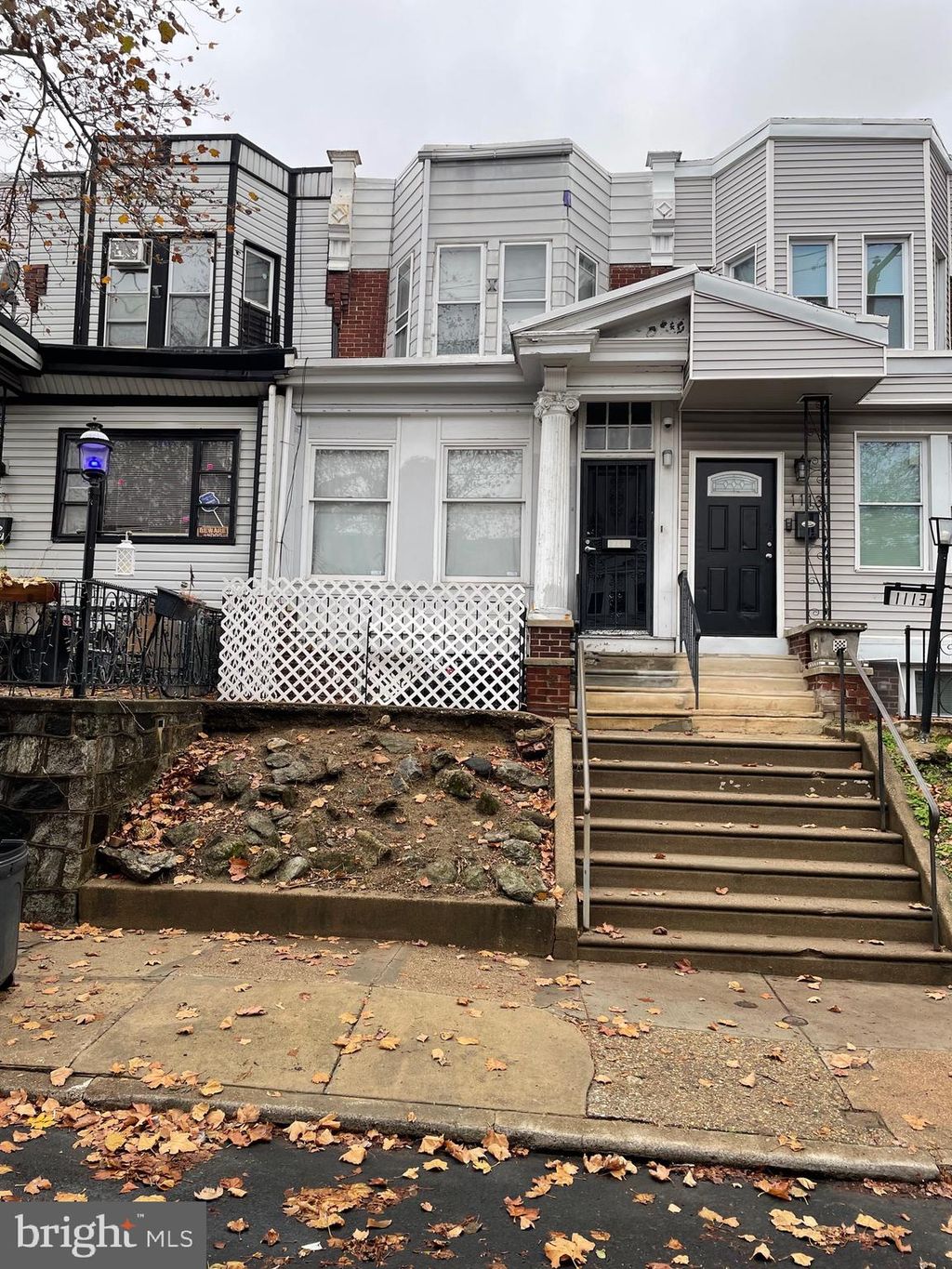 Photo of 1115 Wagner Avenue, PHILADELPHIA, PA 19141 (MLS # PAPH2569590)