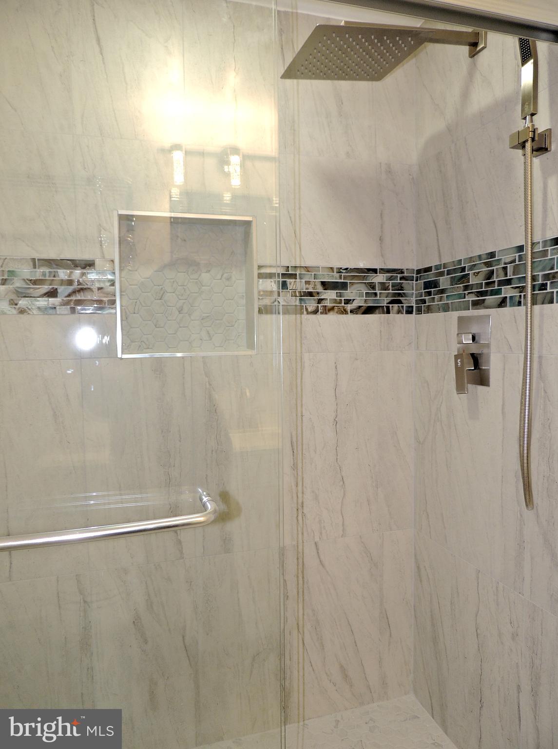 MEADOWBROOK - Residential Lease