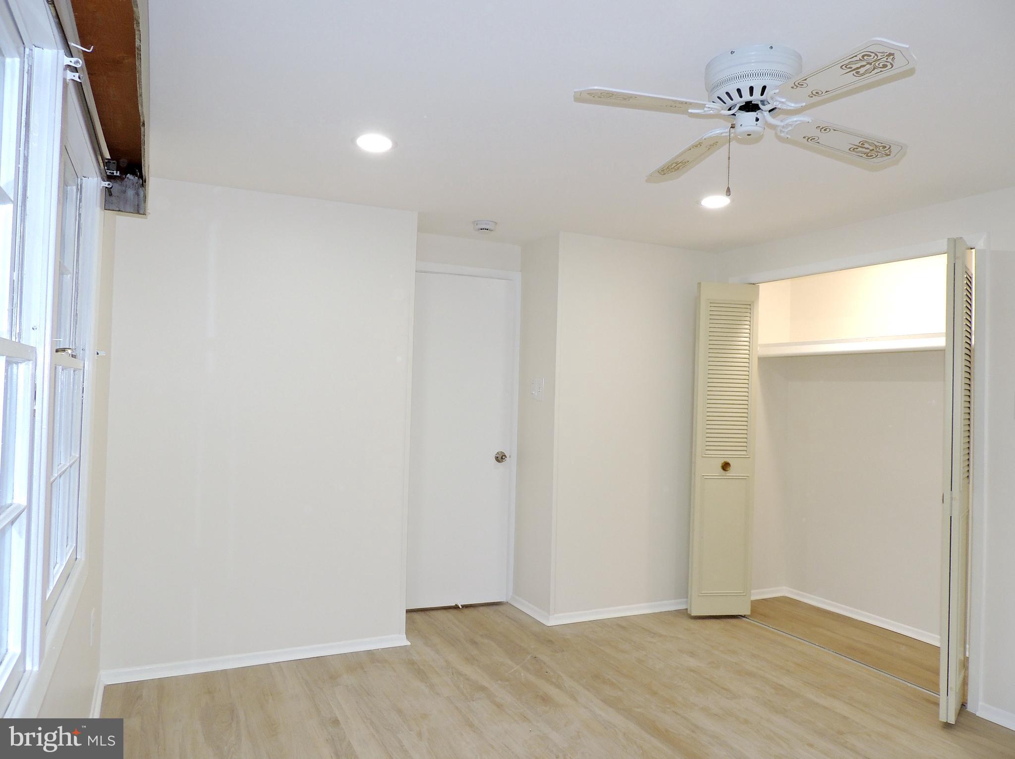 MEADOWBROOK - Residential Lease