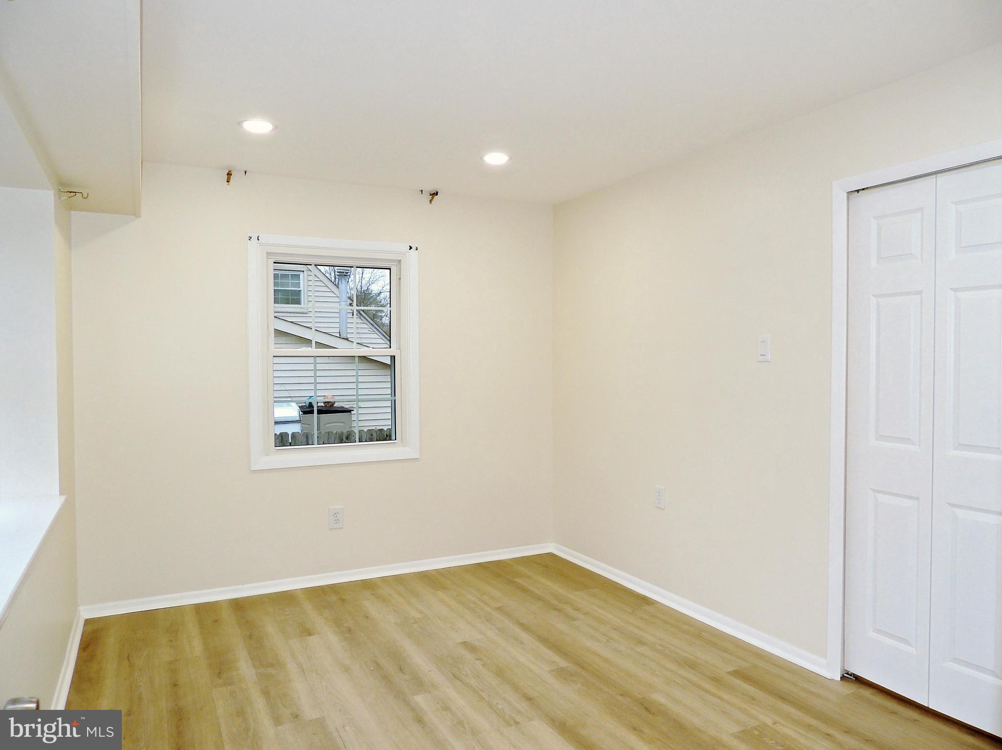 MEADOWBROOK - Residential Lease