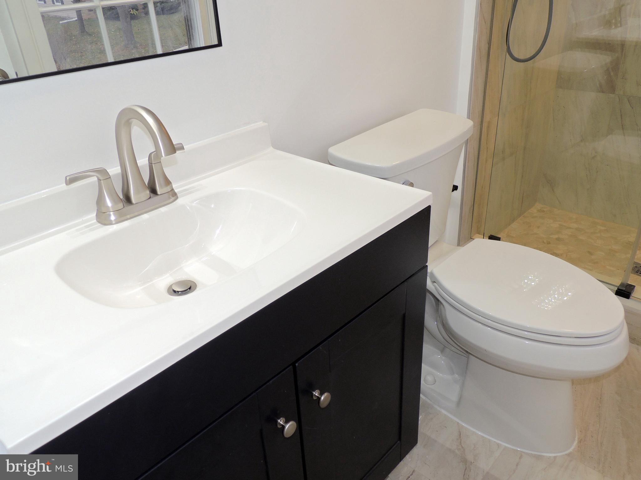 MEADOWBROOK - Residential Lease