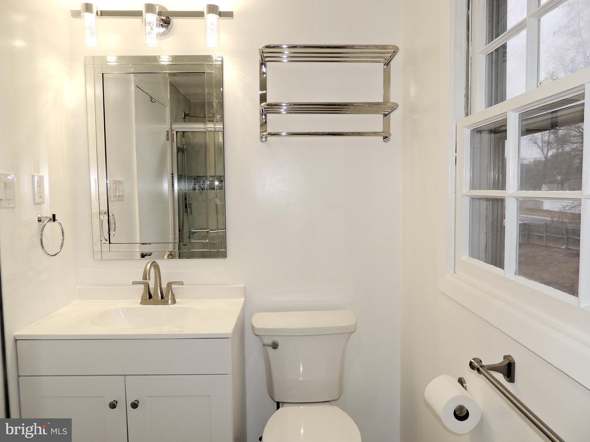 MEADOWBROOK - Residential Lease