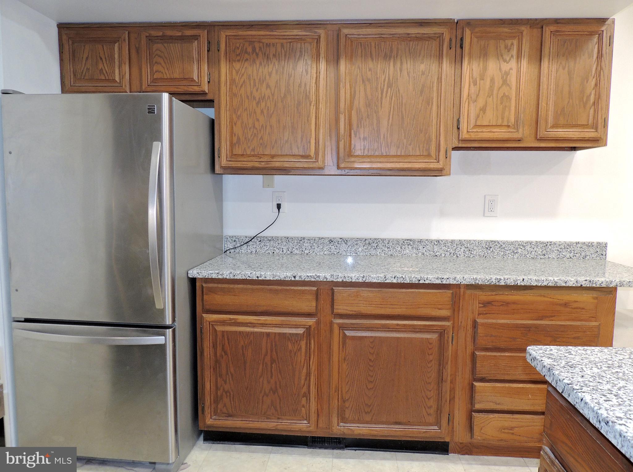 MEADOWBROOK - Residential Lease