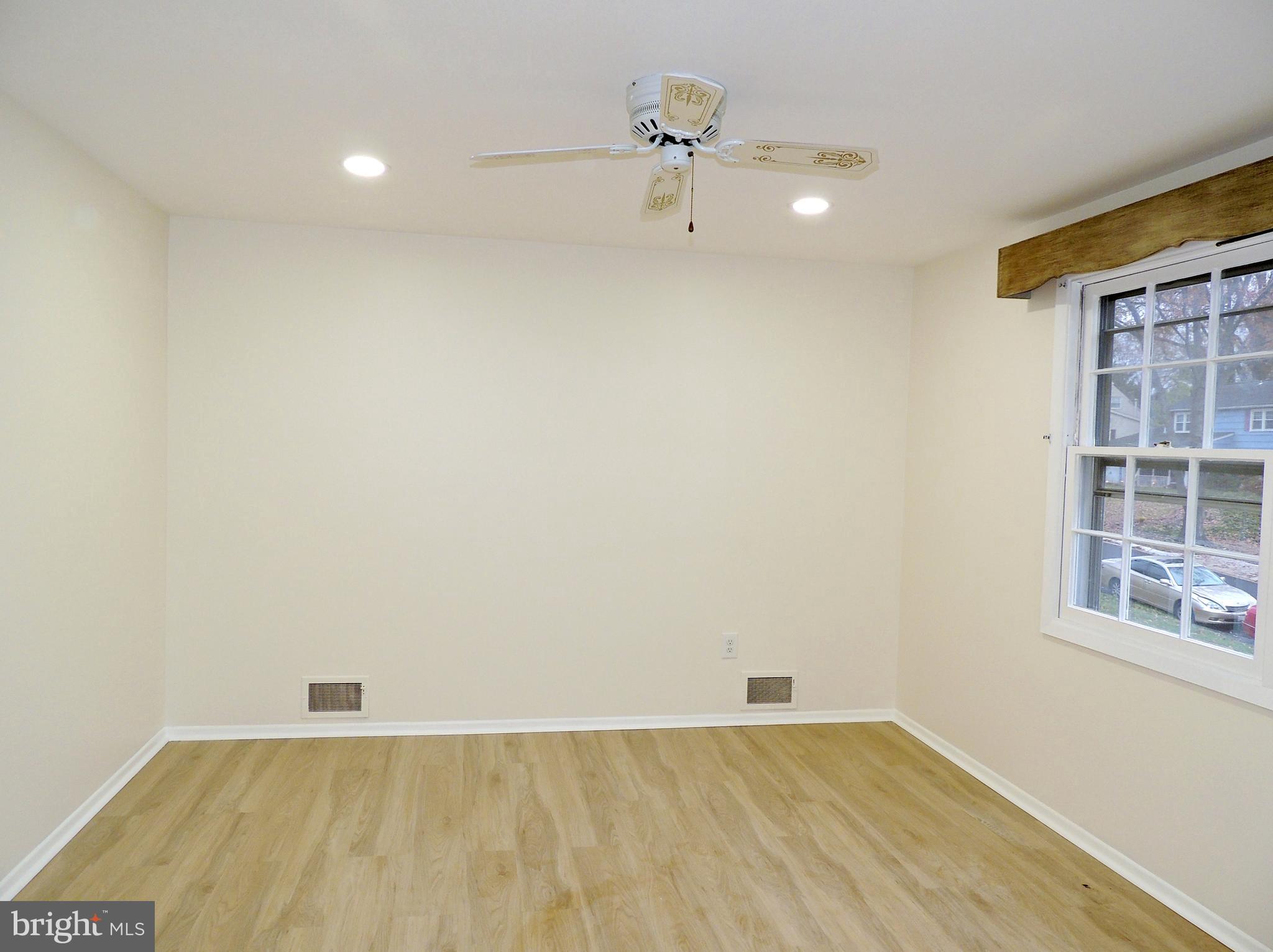 MEADOWBROOK - Residential Lease