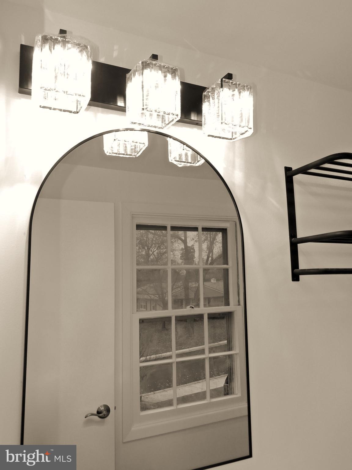 MEADOWBROOK - Residential Lease