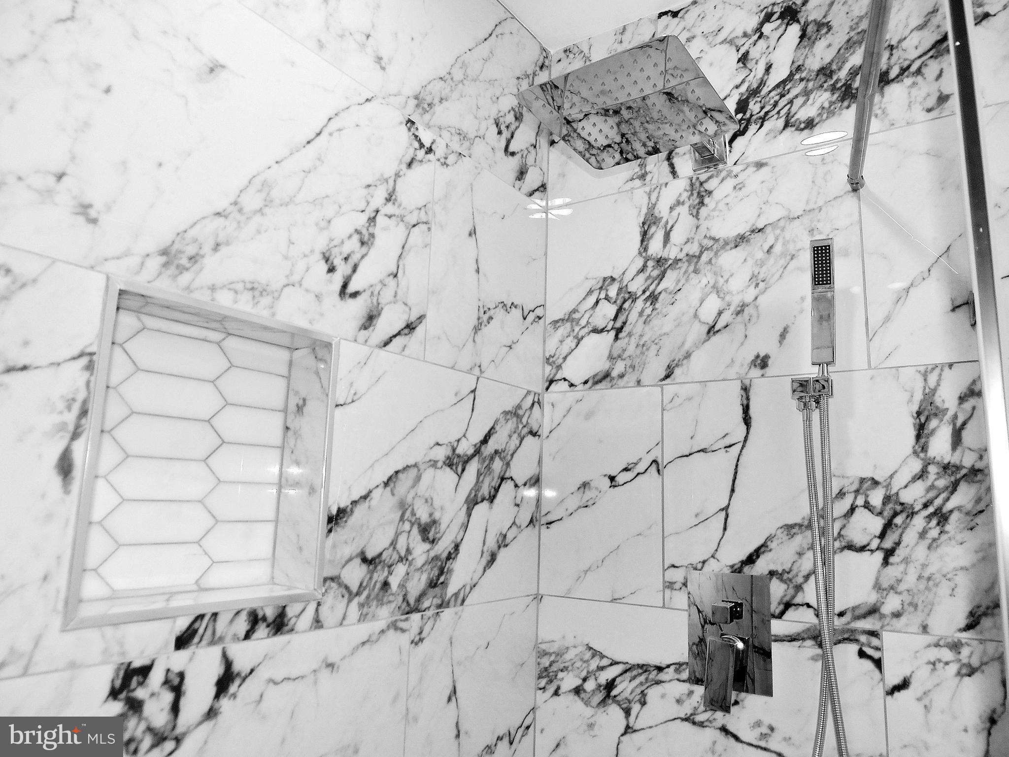 MEADOWBROOK - Residential Lease