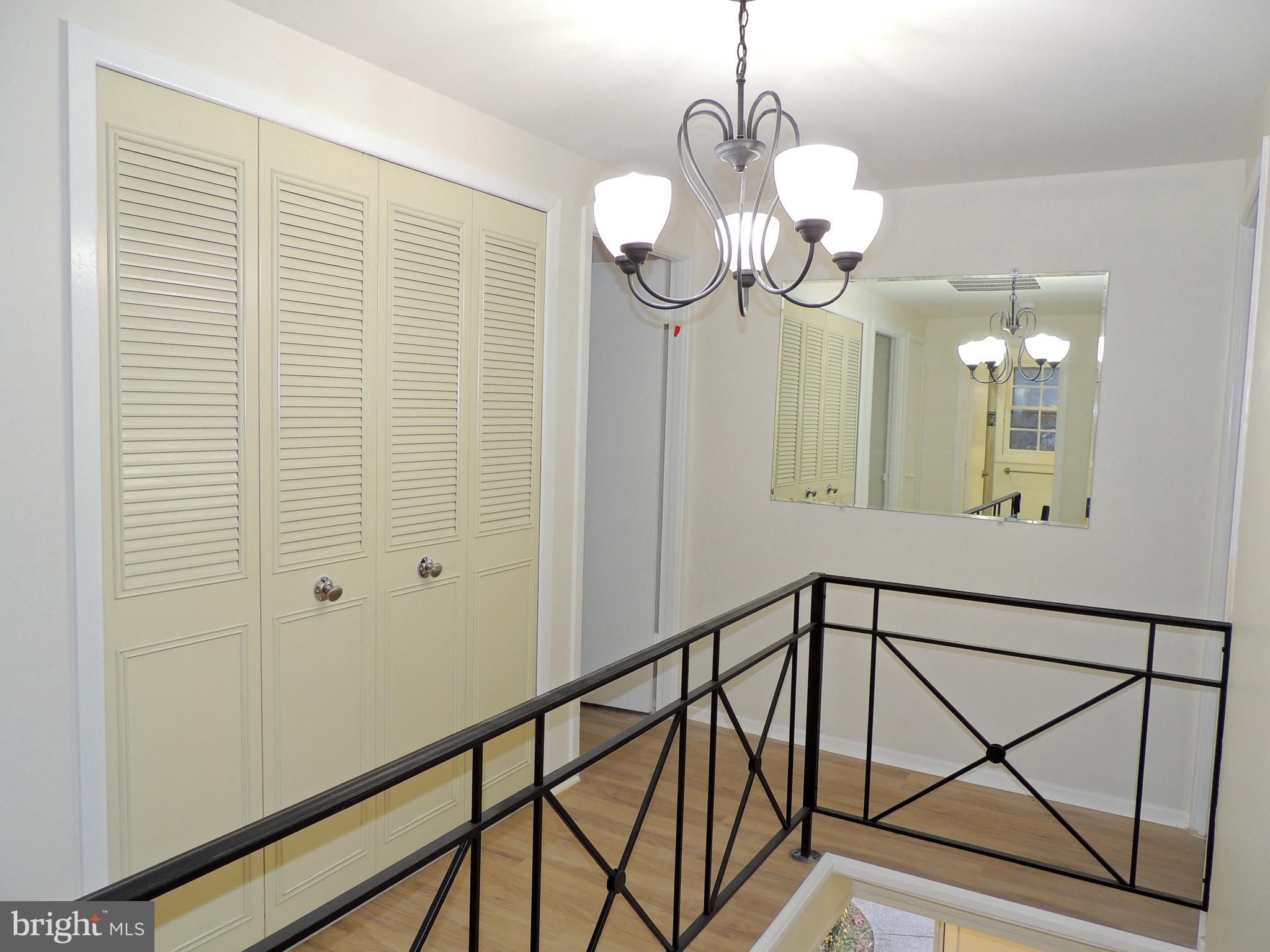 MEADOWBROOK - Residential Lease