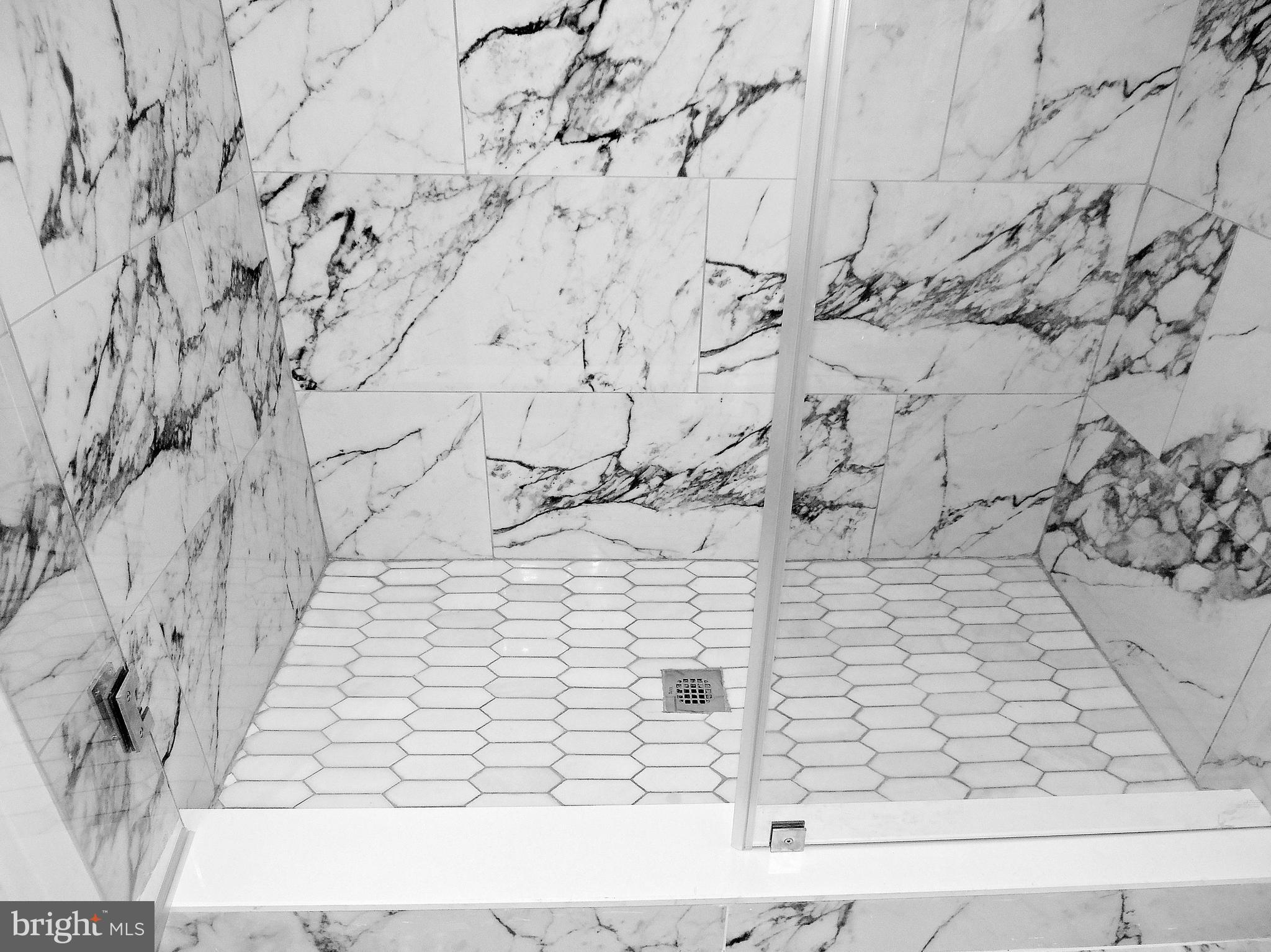 MEADOWBROOK - Residential Lease