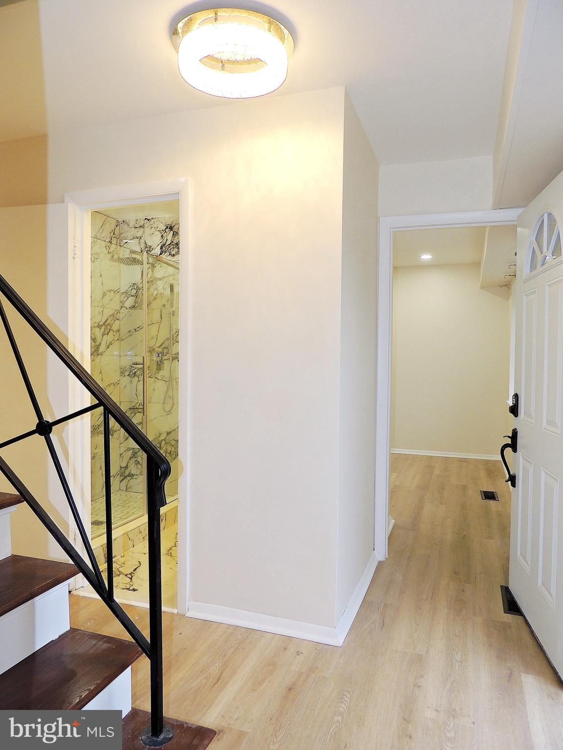 MEADOWBROOK - Residential Lease