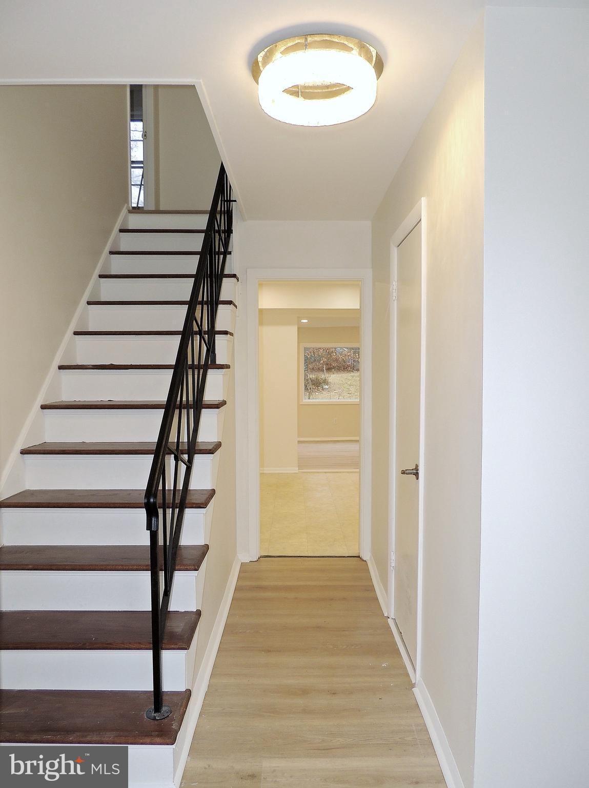 MEADOWBROOK - Residential Lease