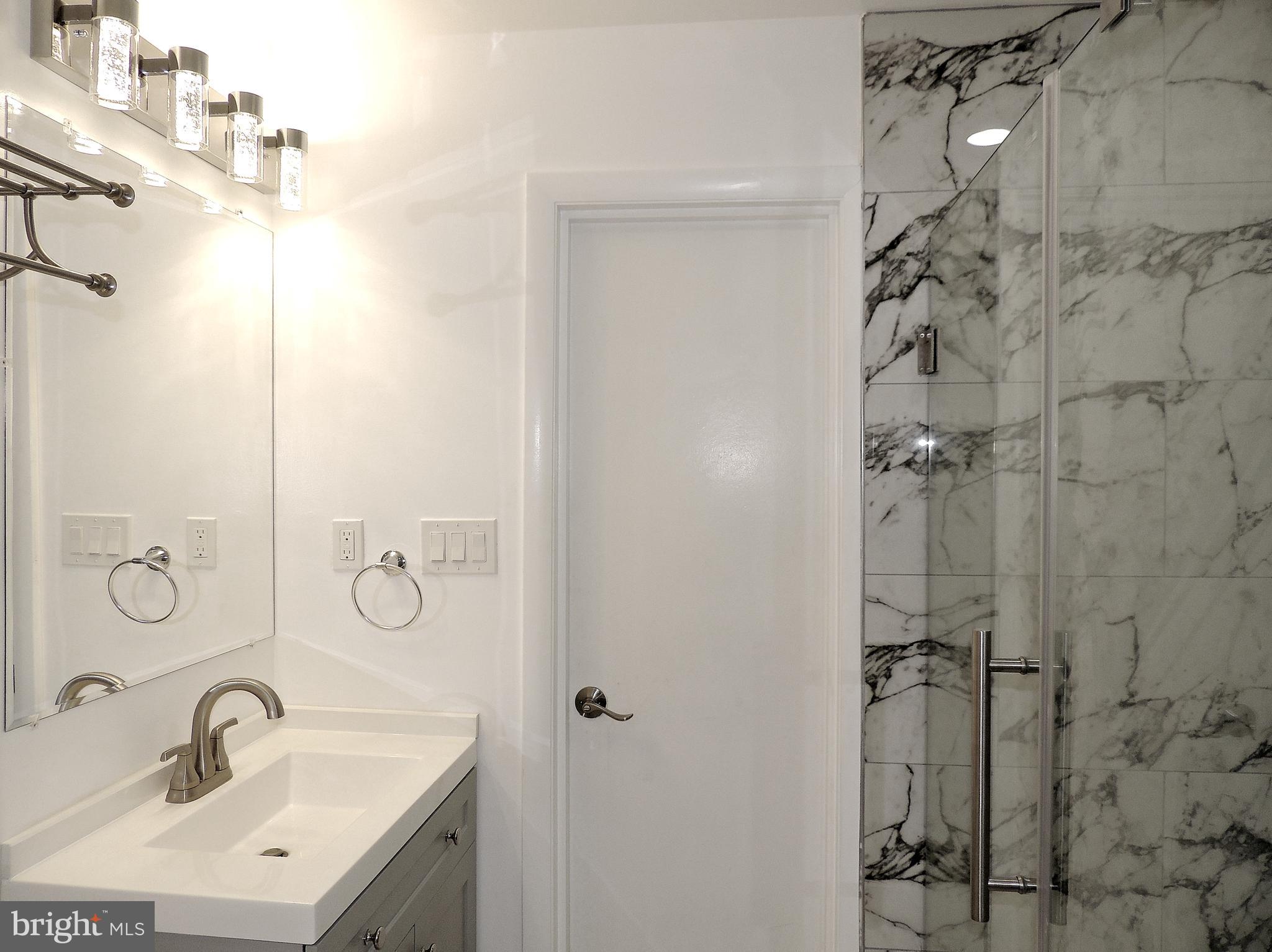 MEADOWBROOK - Residential Lease