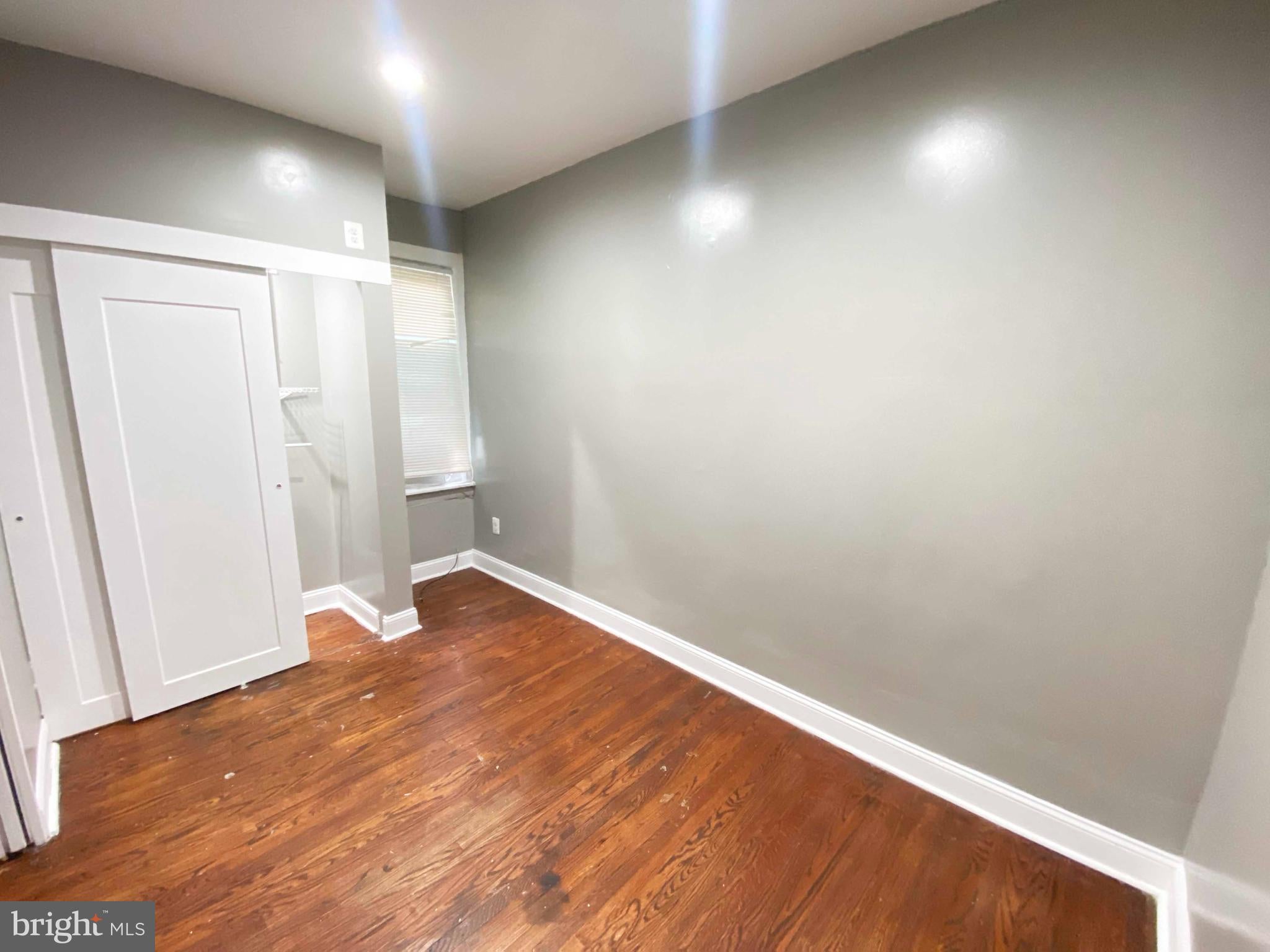 819 E ALLEGHENY AVENUE 2ND FLOOR