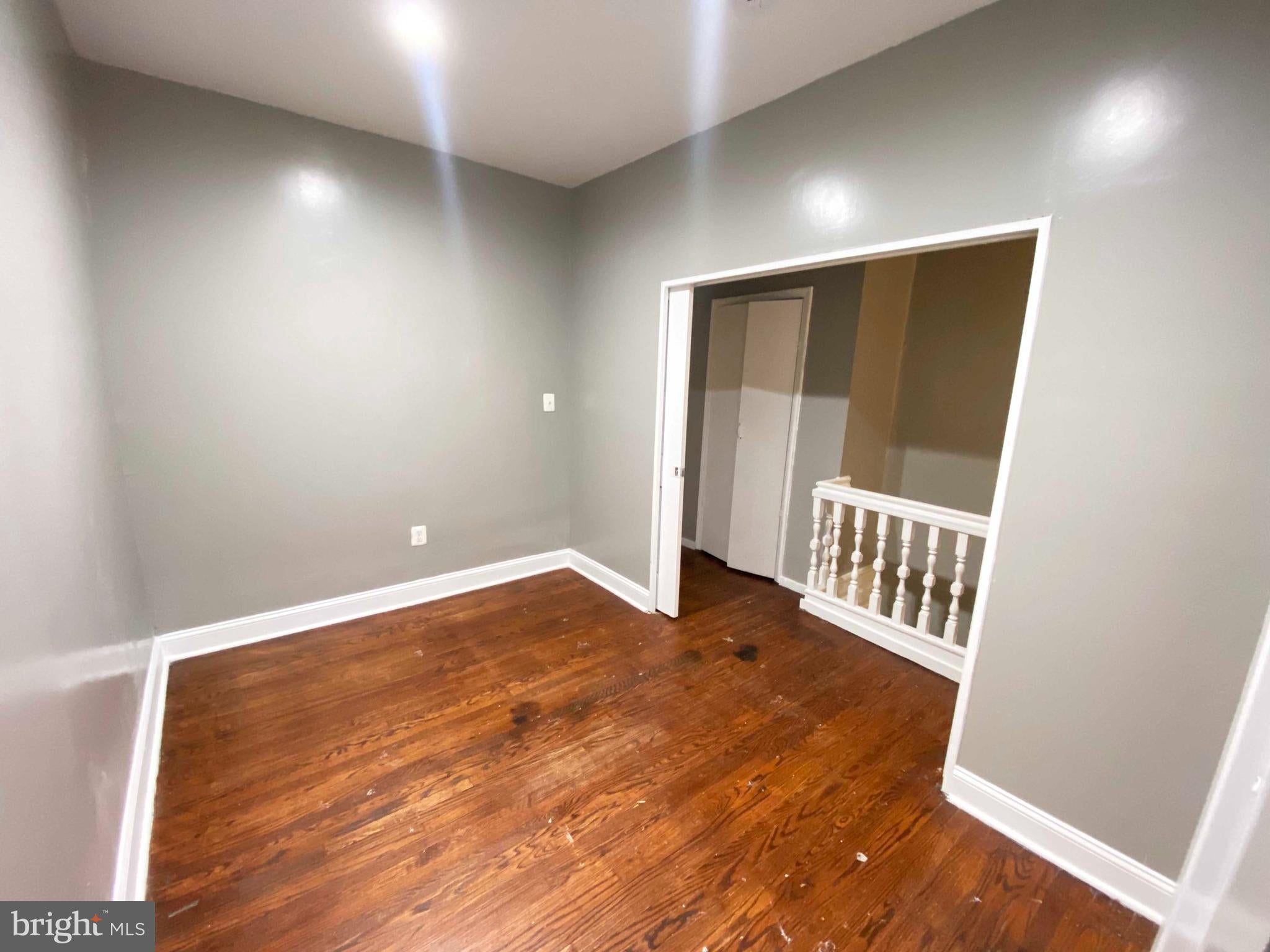 819 E ALLEGHENY AVENUE 2ND FLOOR