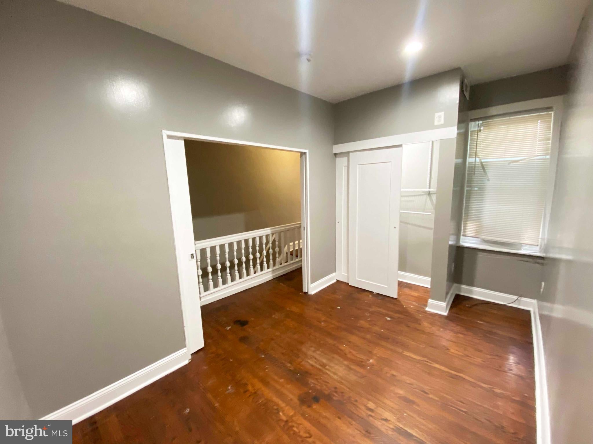819 E ALLEGHENY AVENUE 2ND FLOOR