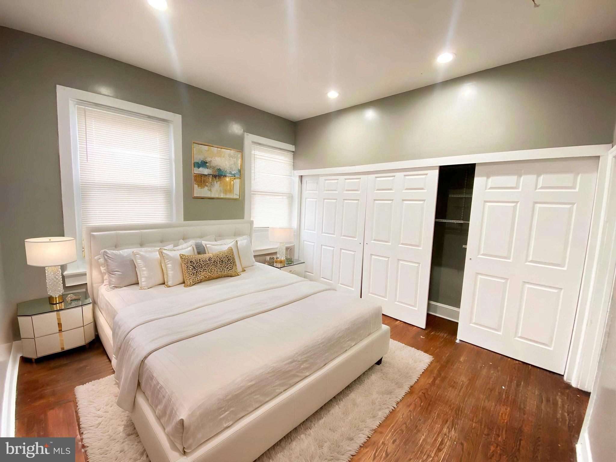 819 E ALLEGHENY AVENUE 2ND FLOOR