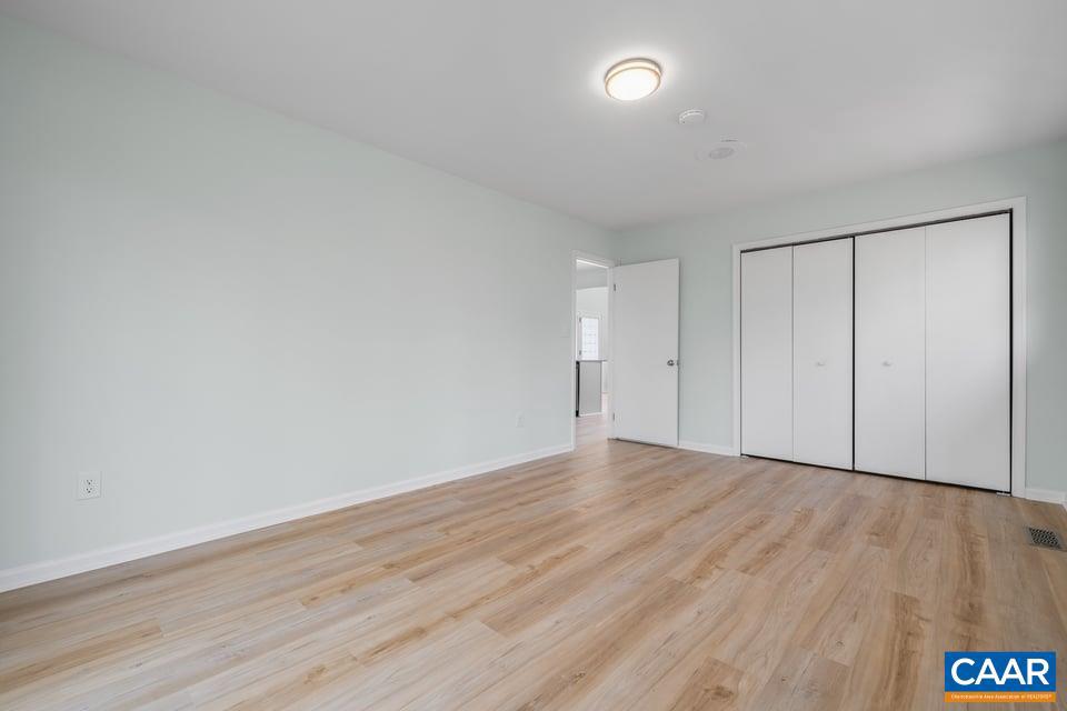 LAKE MONTICELLO - Residential