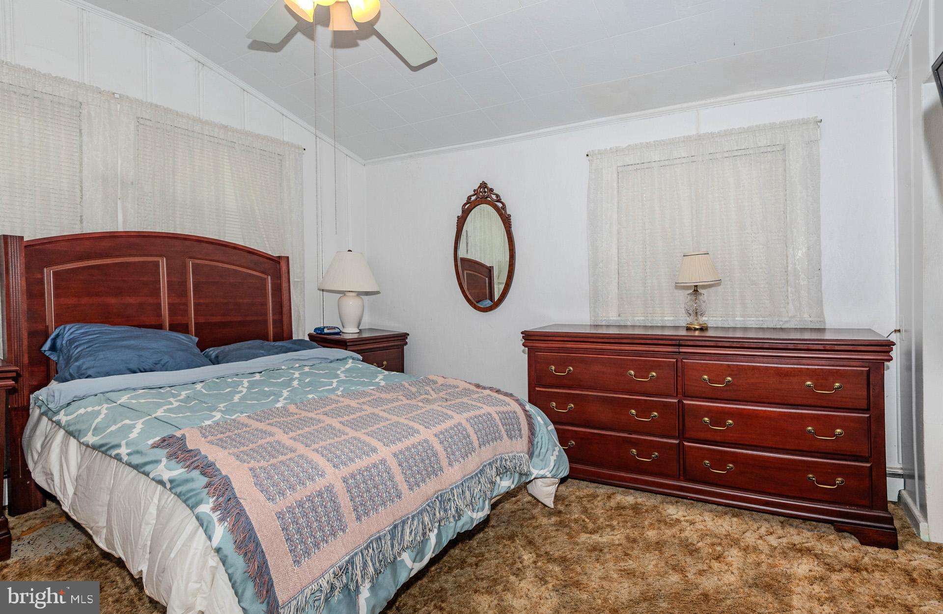 PATAPSCO BOATING AND SOCIAL CLUB - Residential