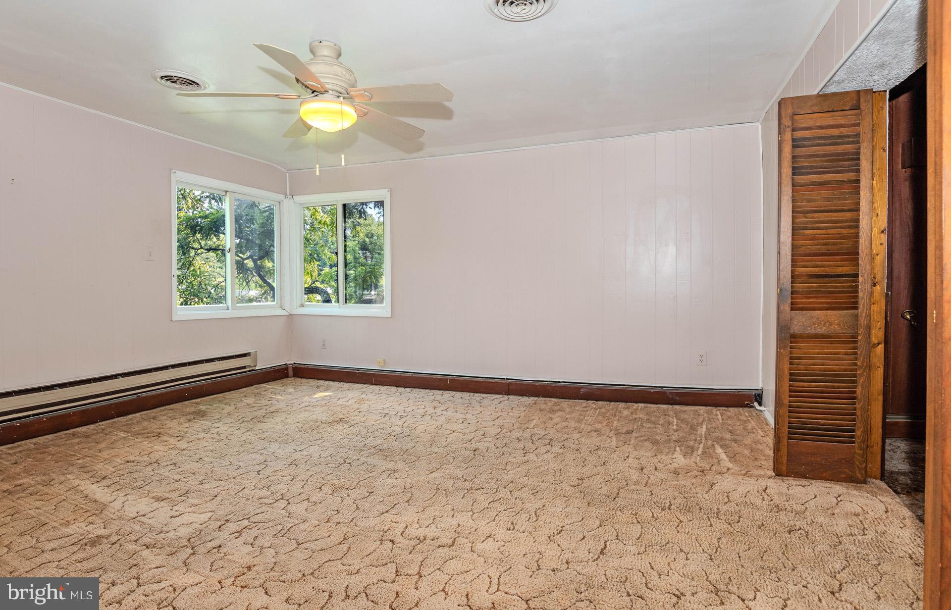 PATAPSCO BOATING AND SOCIAL CLUB - Residential