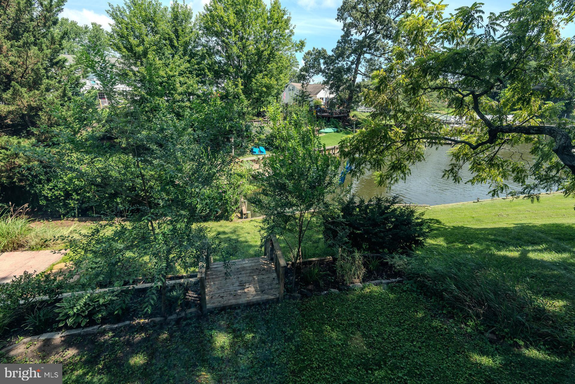 PATAPSCO BOATING AND SOCIAL CLUB - Residential