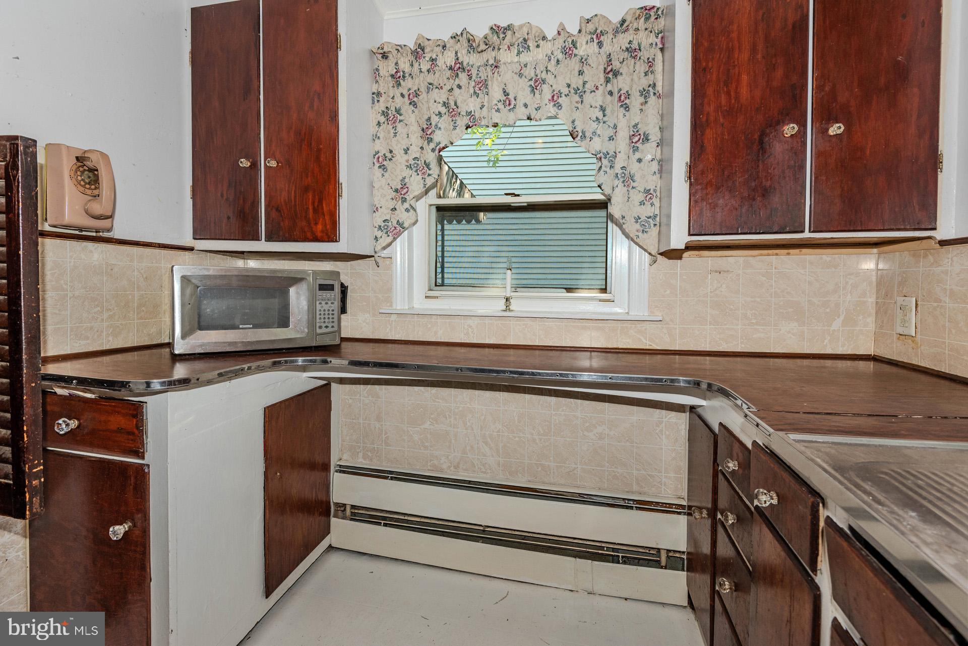 PATAPSCO BOATING AND SOCIAL CLUB - Residential