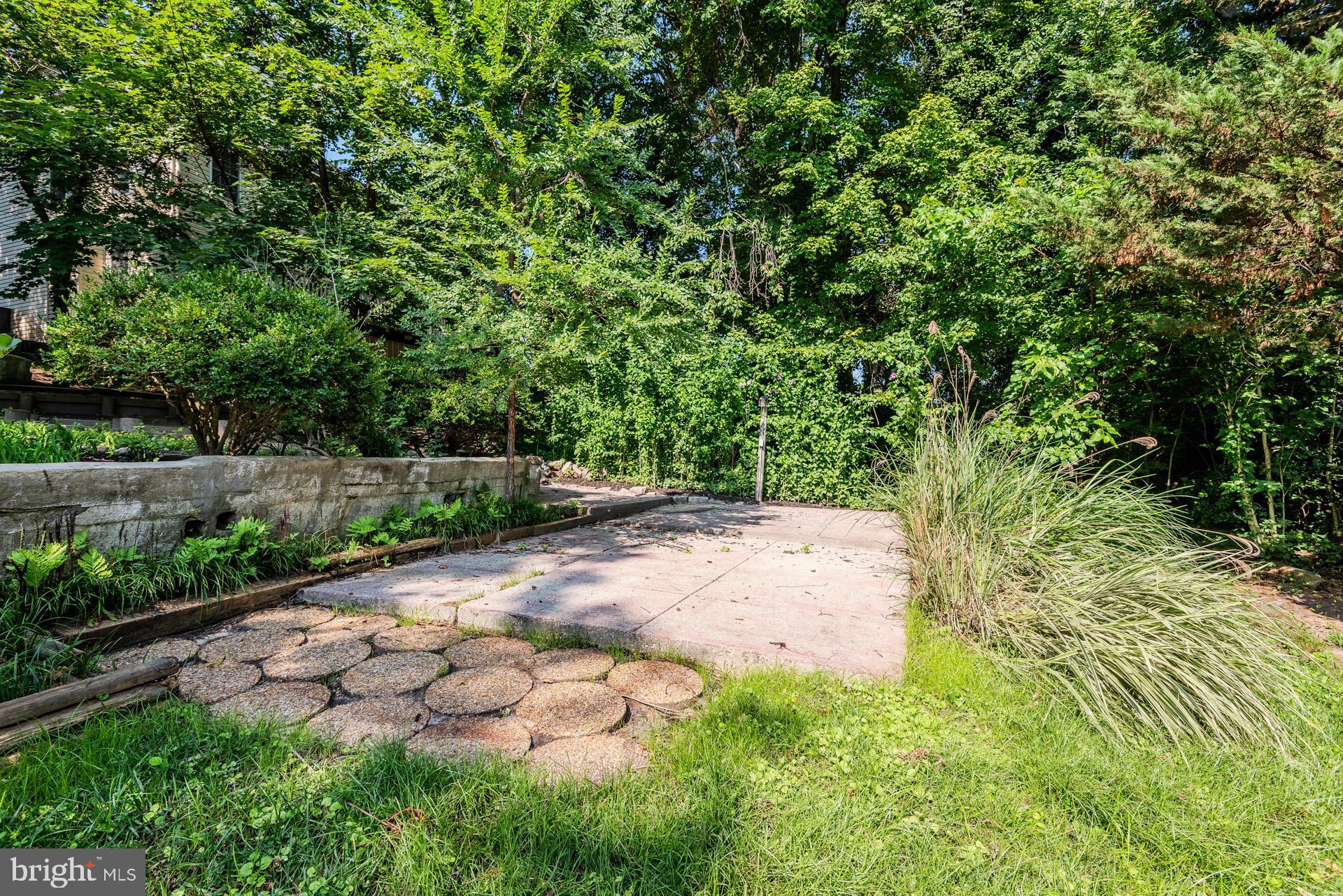 PATAPSCO BOATING AND SOCIAL CLUB - Residential