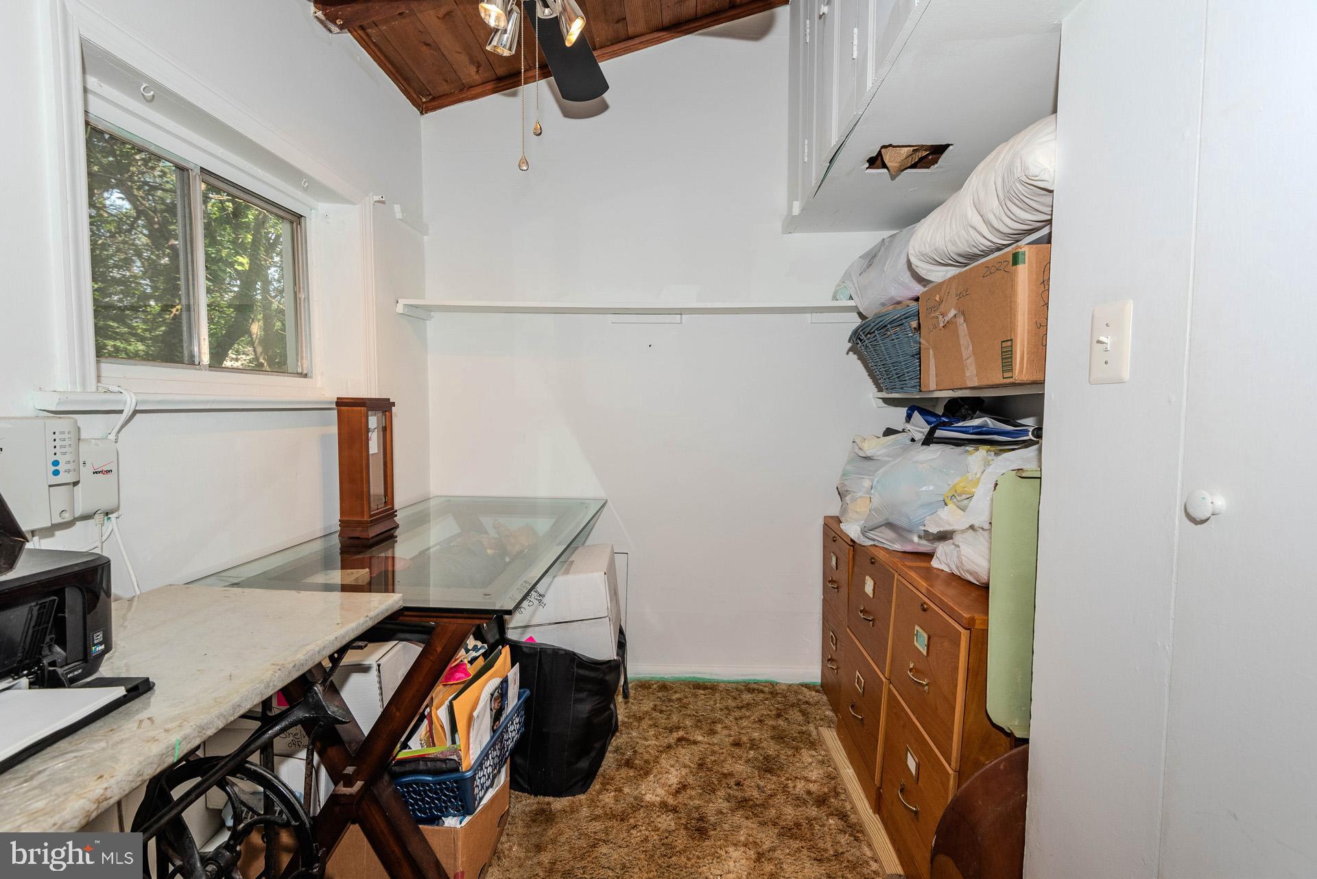 PATAPSCO BOATING AND SOCIAL CLUB - Residential