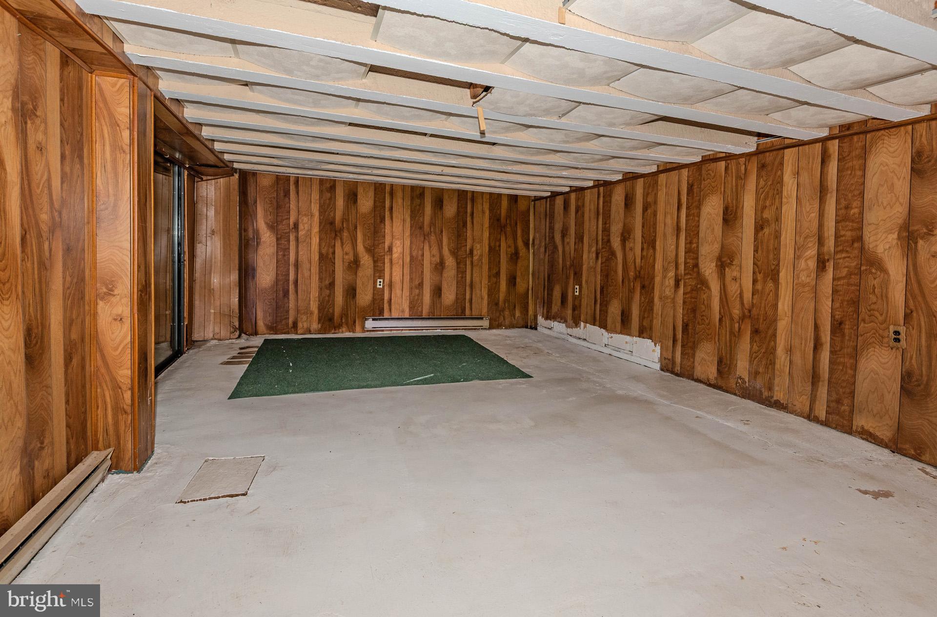 PATAPSCO BOATING AND SOCIAL CLUB - Residential