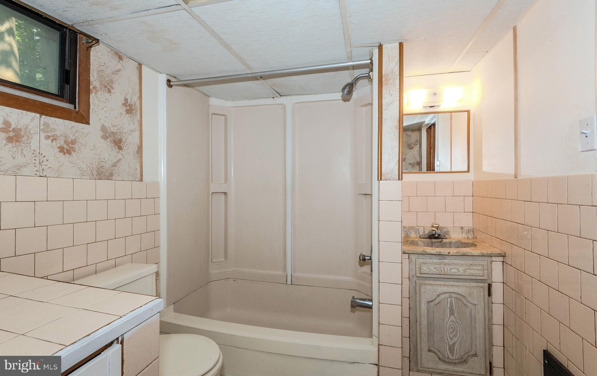 PATAPSCO BOATING AND SOCIAL CLUB - Residential